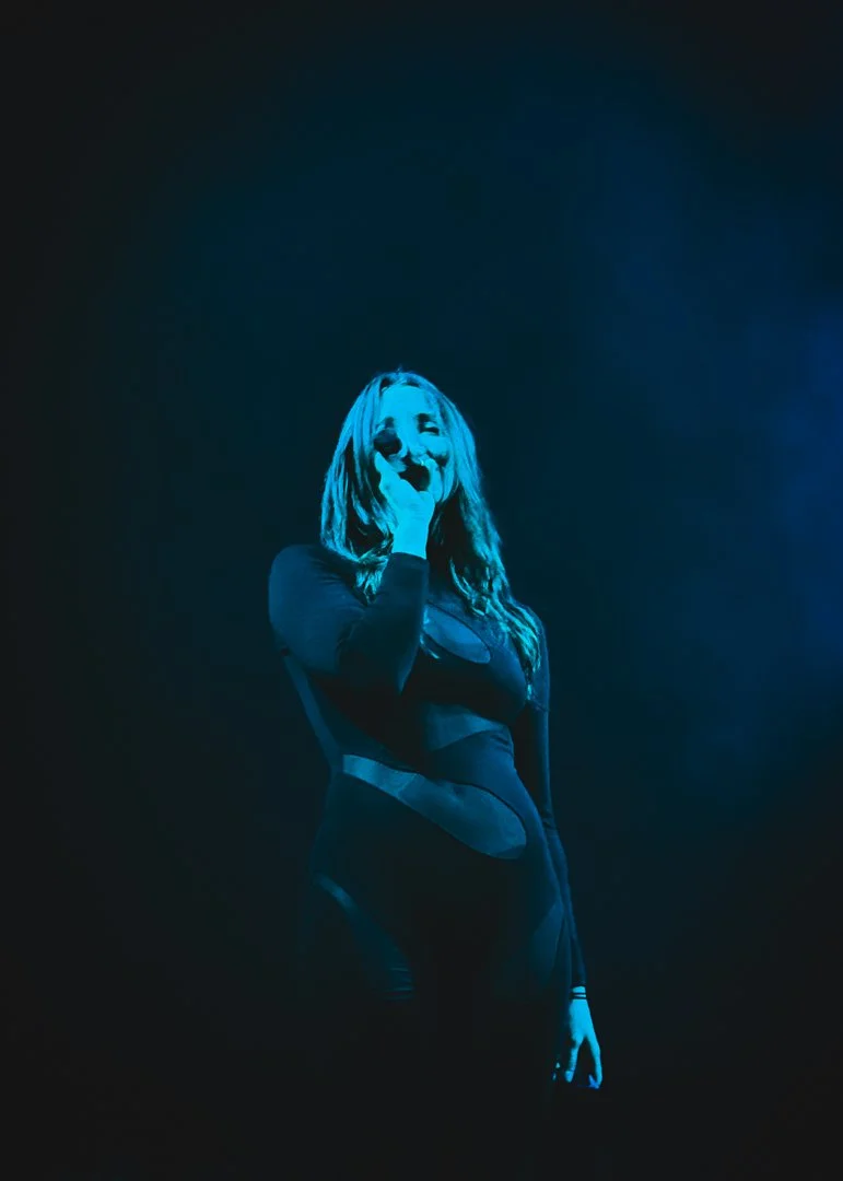 bonniexclyde-20.jpg