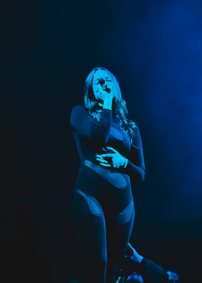 bonniexclyde-22.jpg