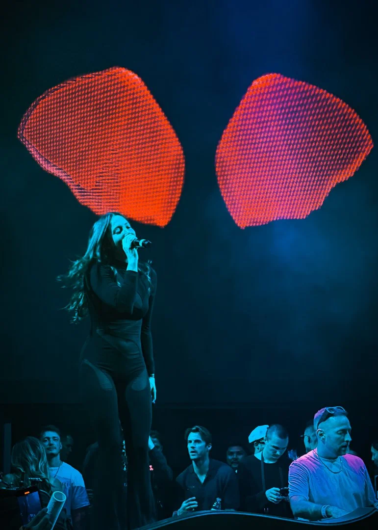 bonniexclyde-18.jpg