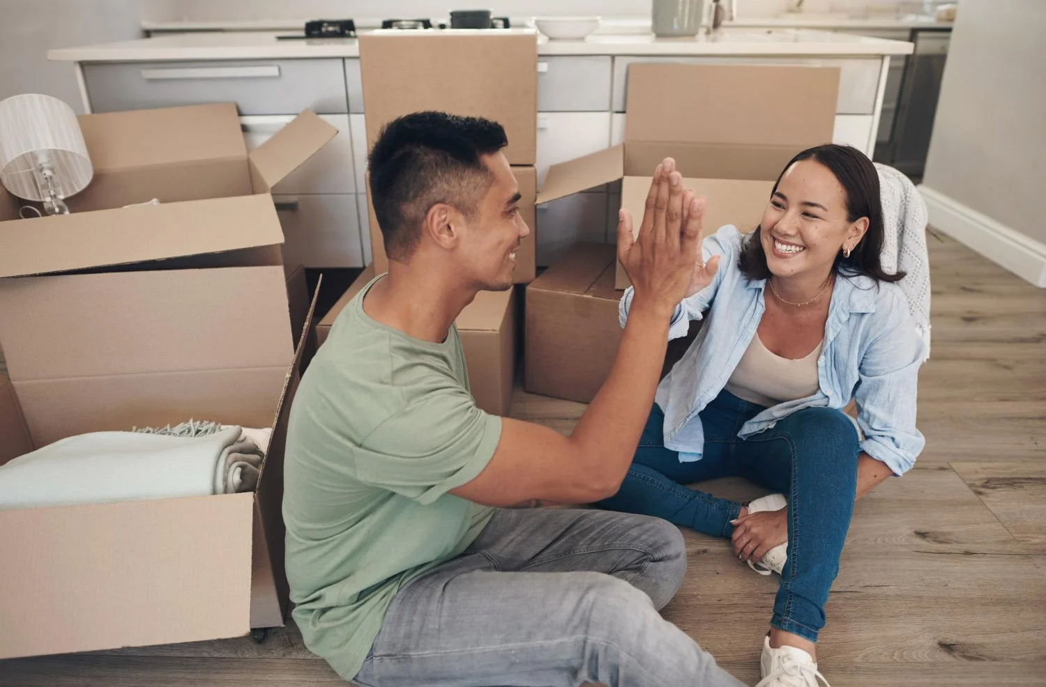 What to get from your agent before you offer or bid.