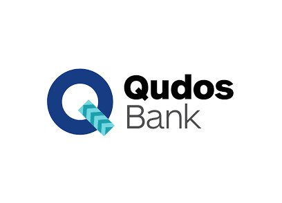 qudos.jpg