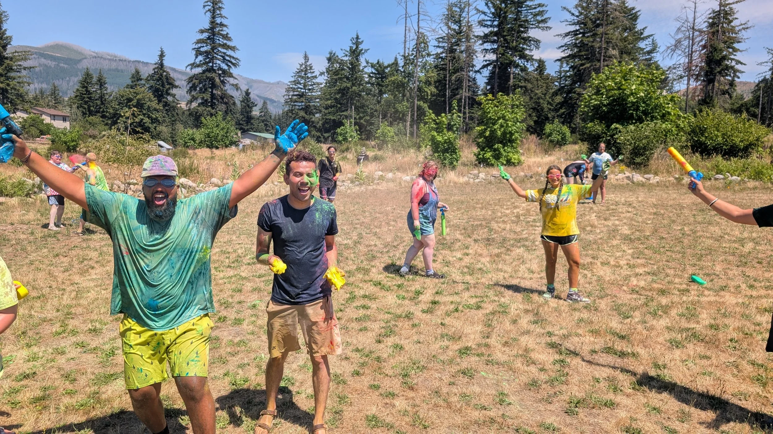 PXL_20260707_212414430.jpg