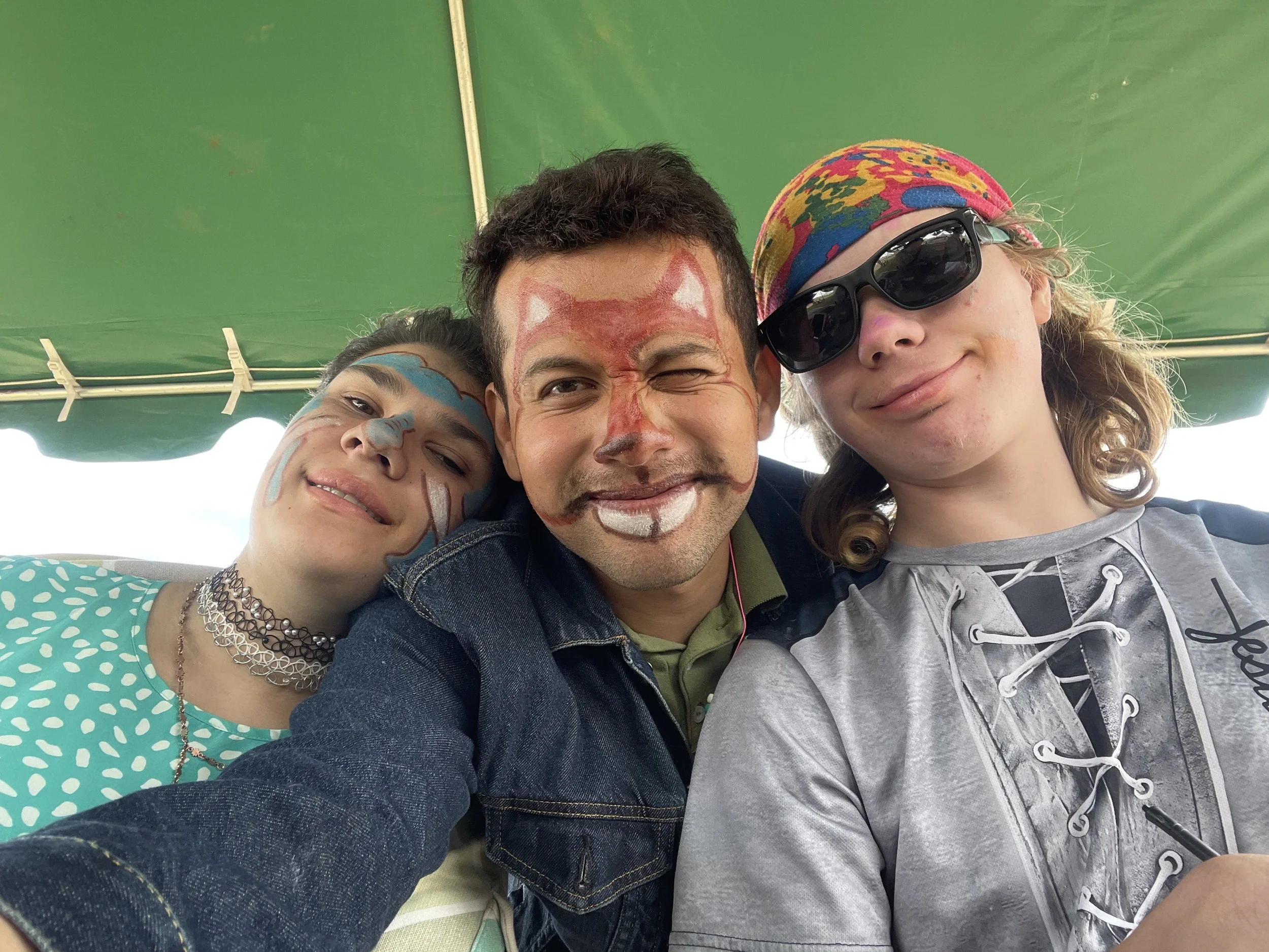 IMG_8304.jpeg