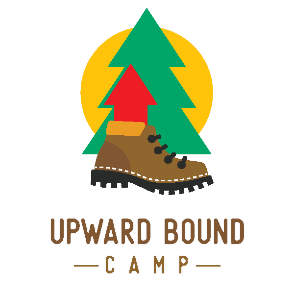Upward Bound Camp