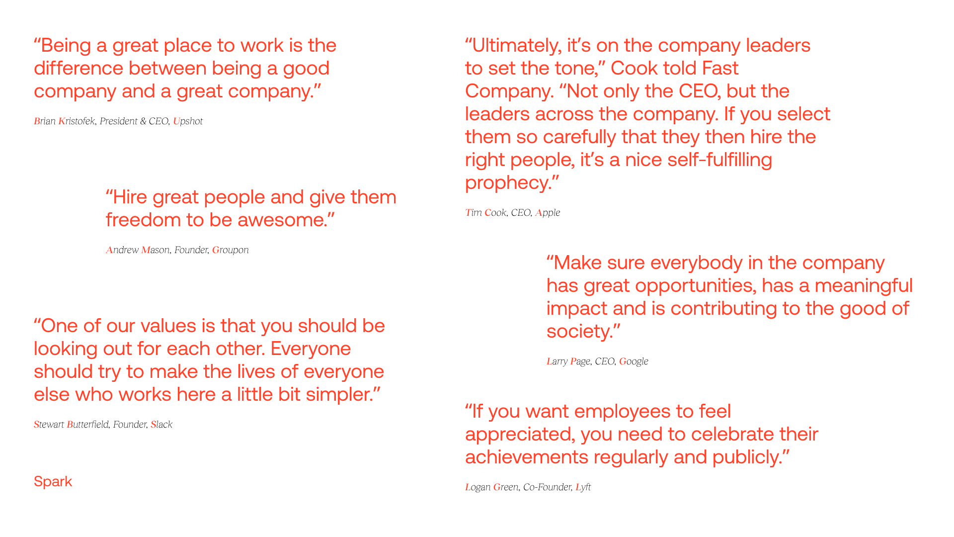 Quotes.png