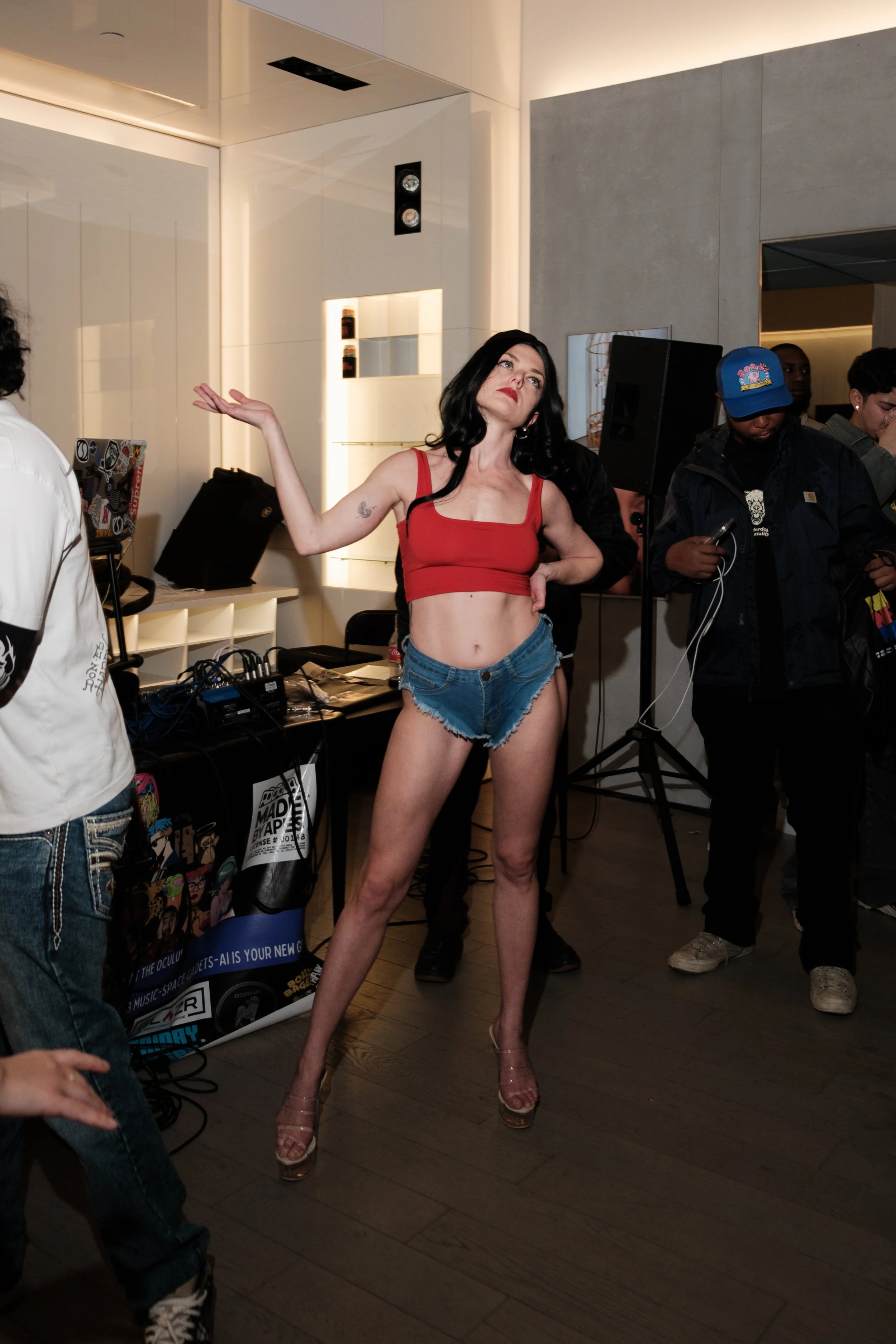 040424_ARCHIV3_MAG_MS_134.jpg
