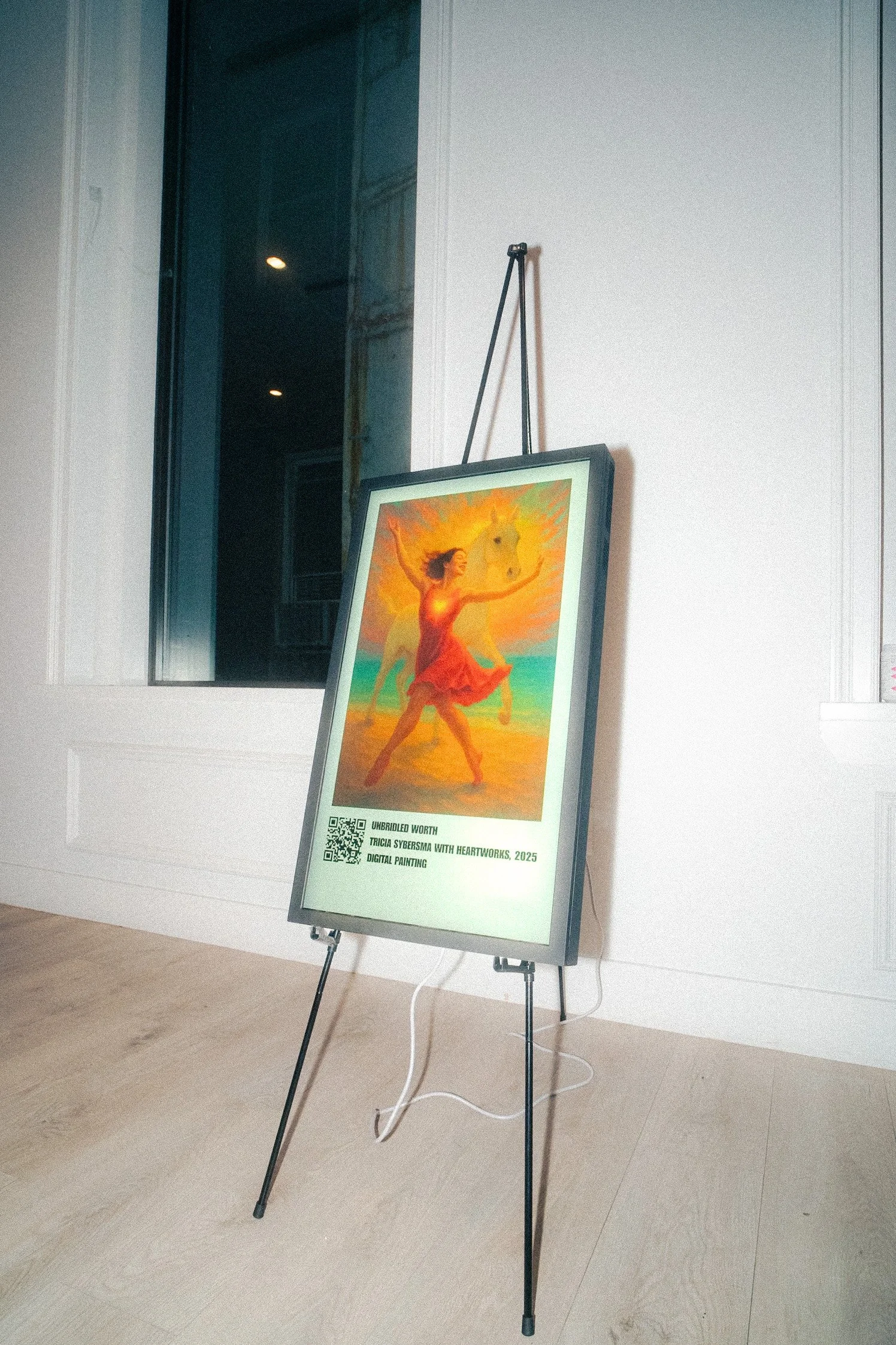 WeightofWorthEvent_Final-06109.jpg