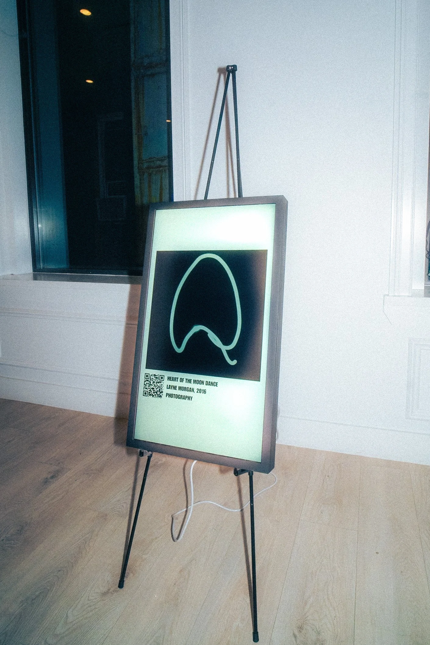 WeightofWorthEvent_Final-06100.jpg