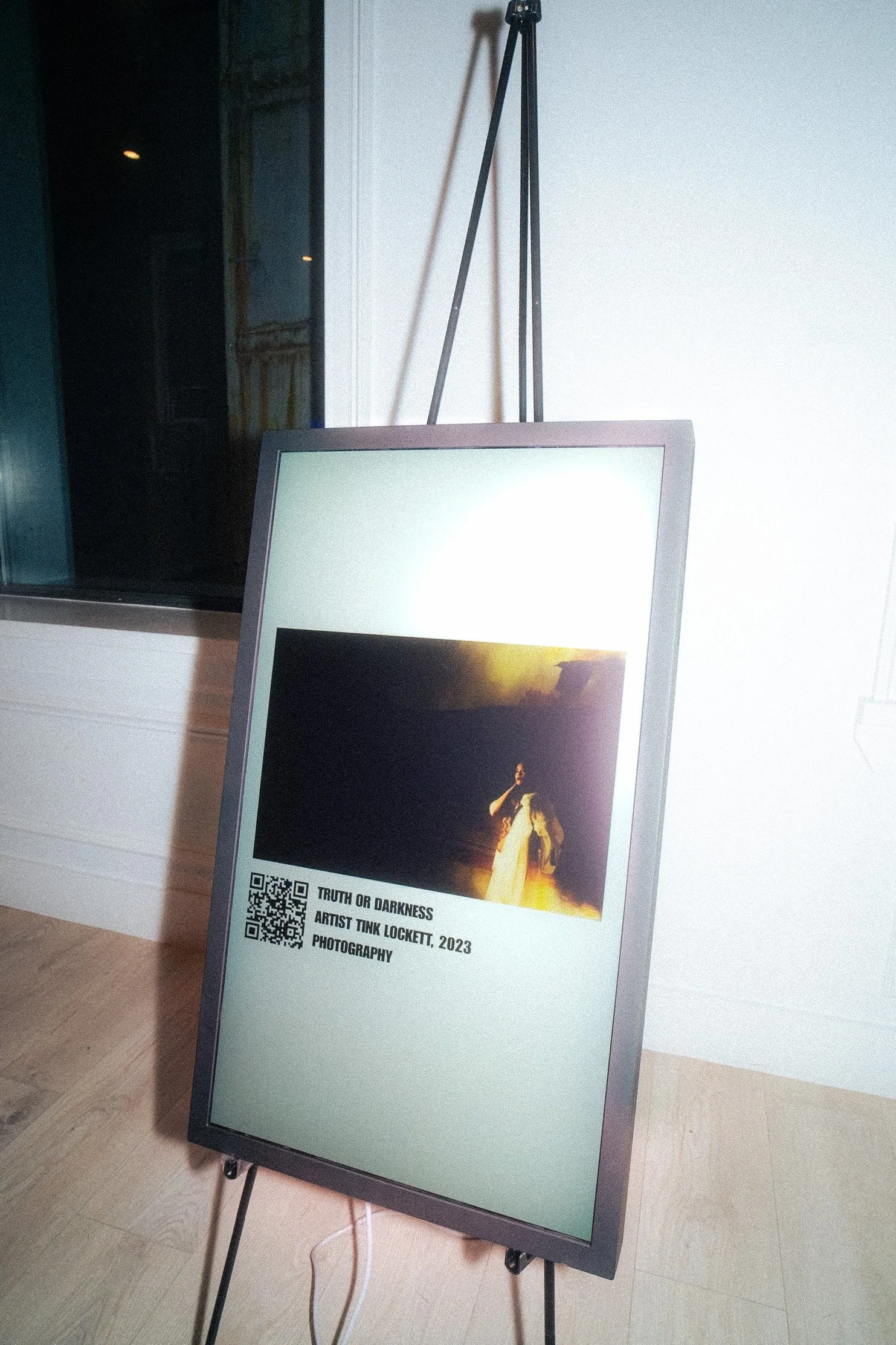 WeightofWorthEvent_Final-06092.jpg