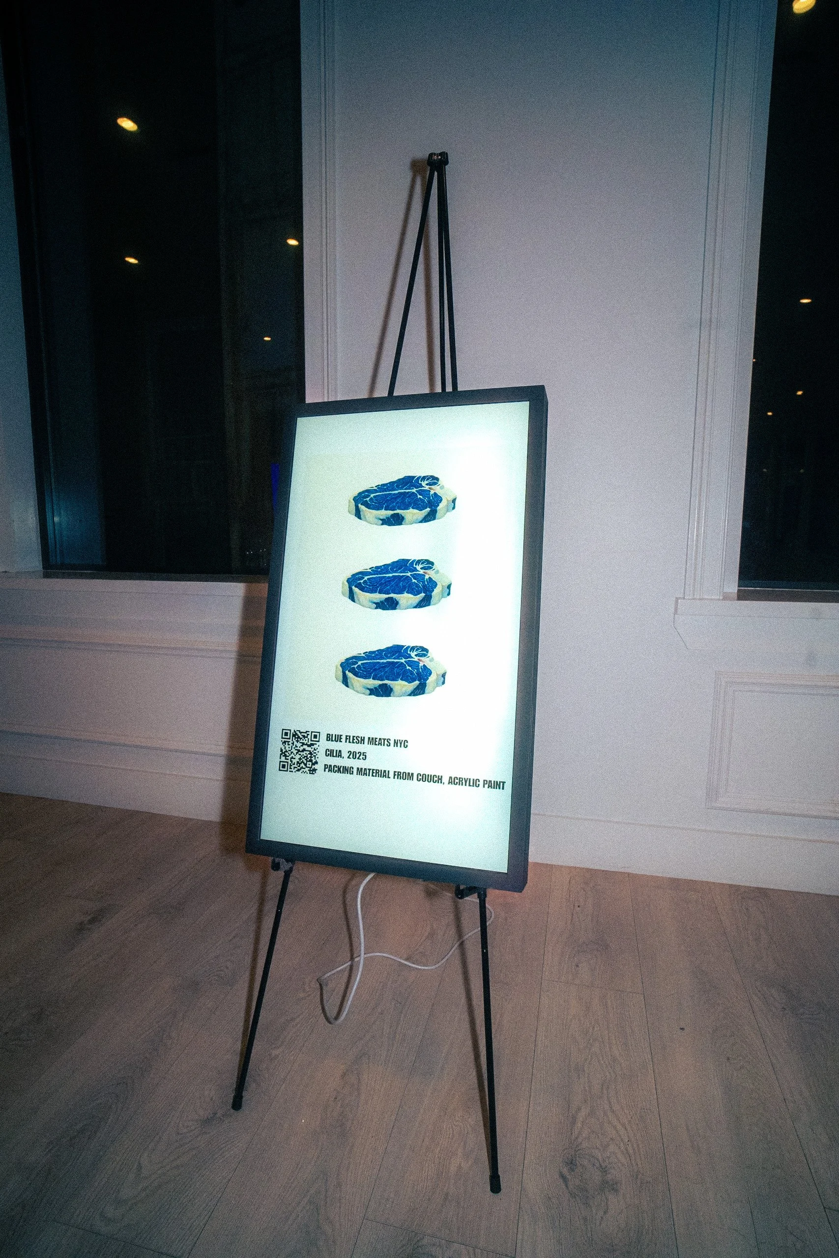 WeightofWorthEvent_Final-06080.jpg