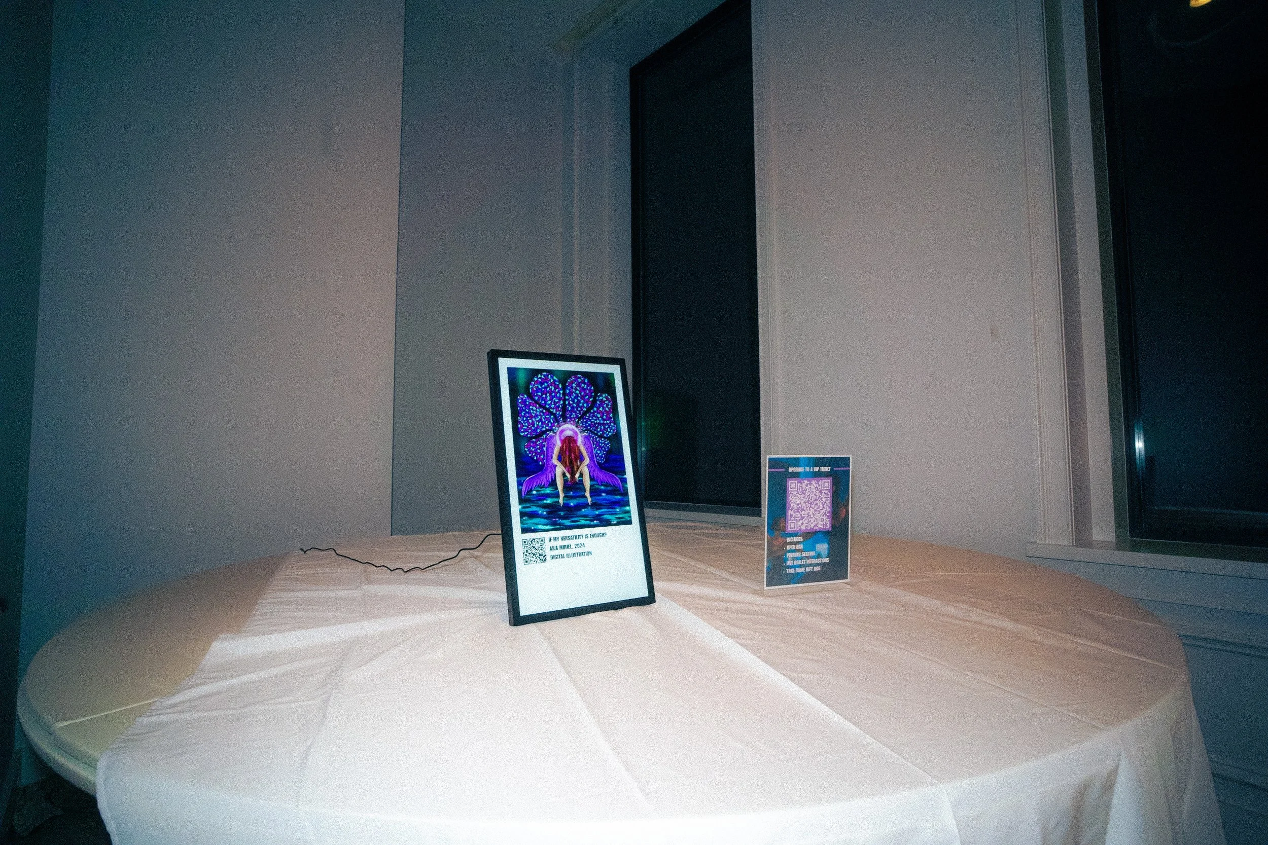 WeightofWorthEvent_Final-06032.jpg