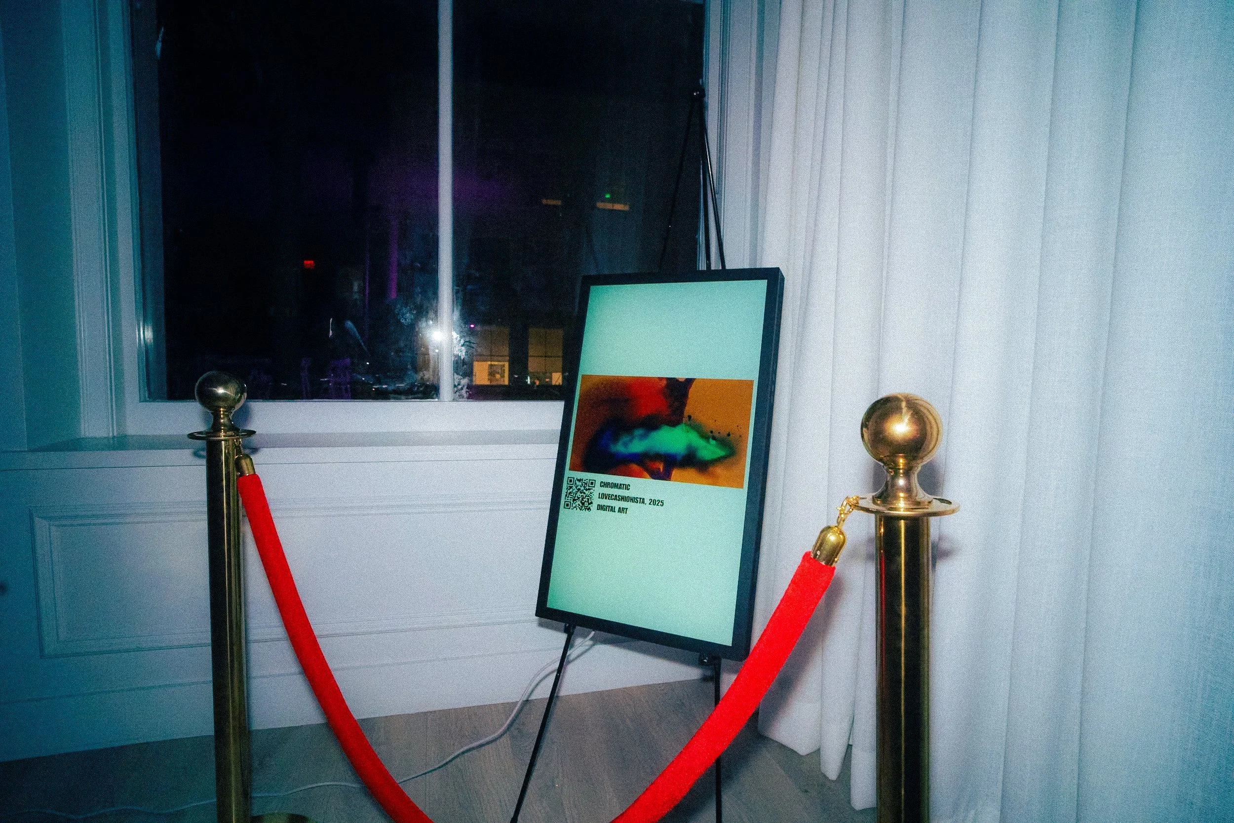 WeightofWorthEvent_Final-05986.jpg
