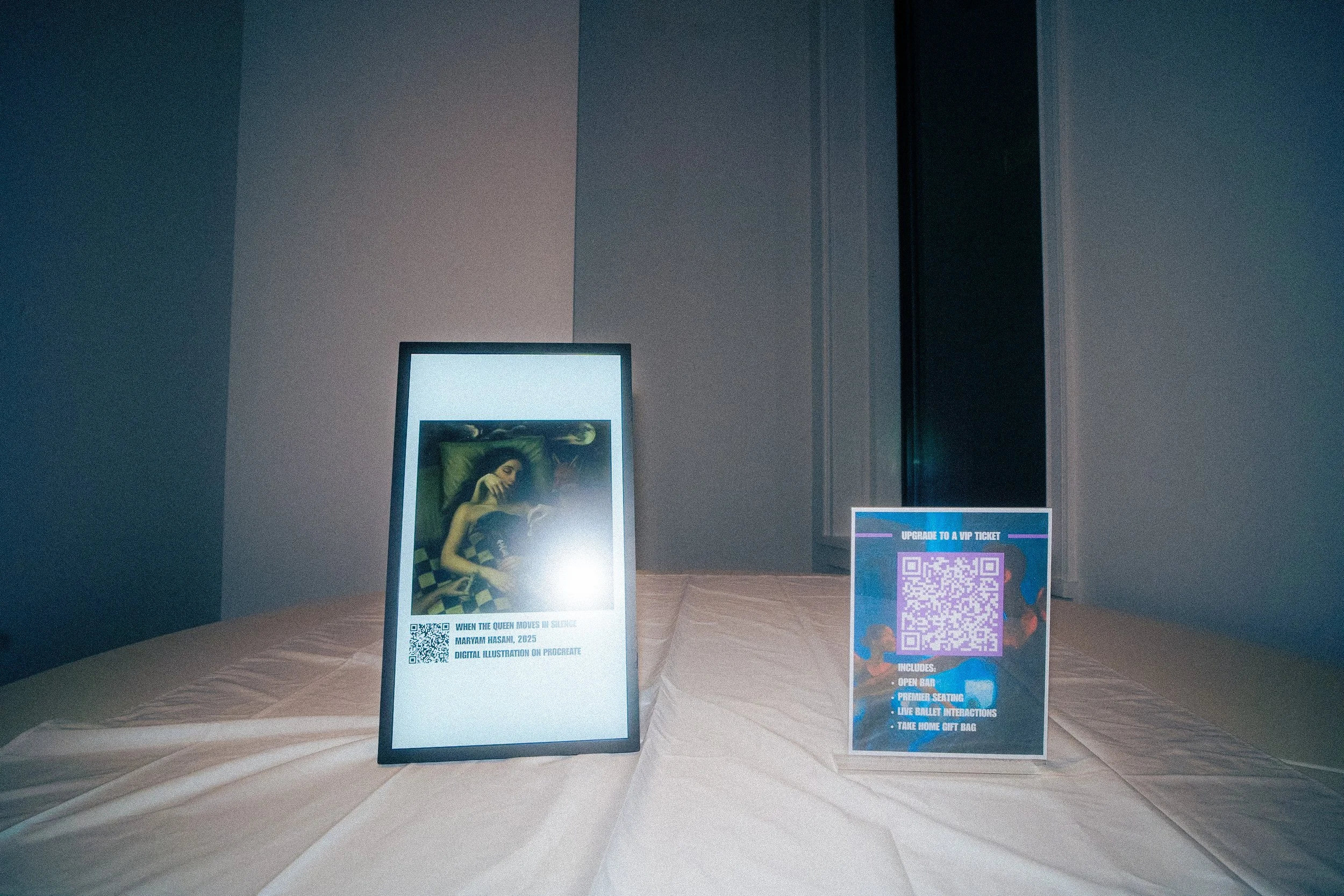 WeightofWorthEvent_Final-05724.jpg