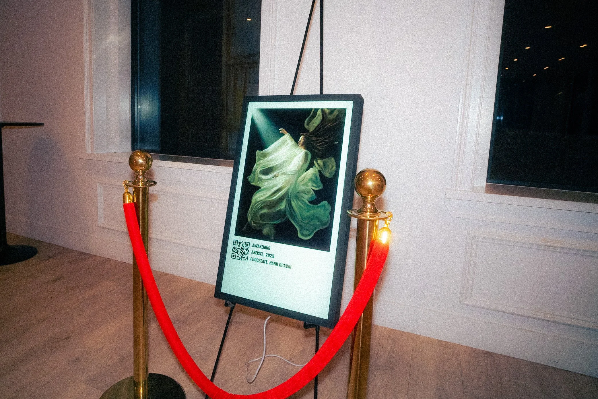 WeightofWorthEvent_Final-06030.jpg