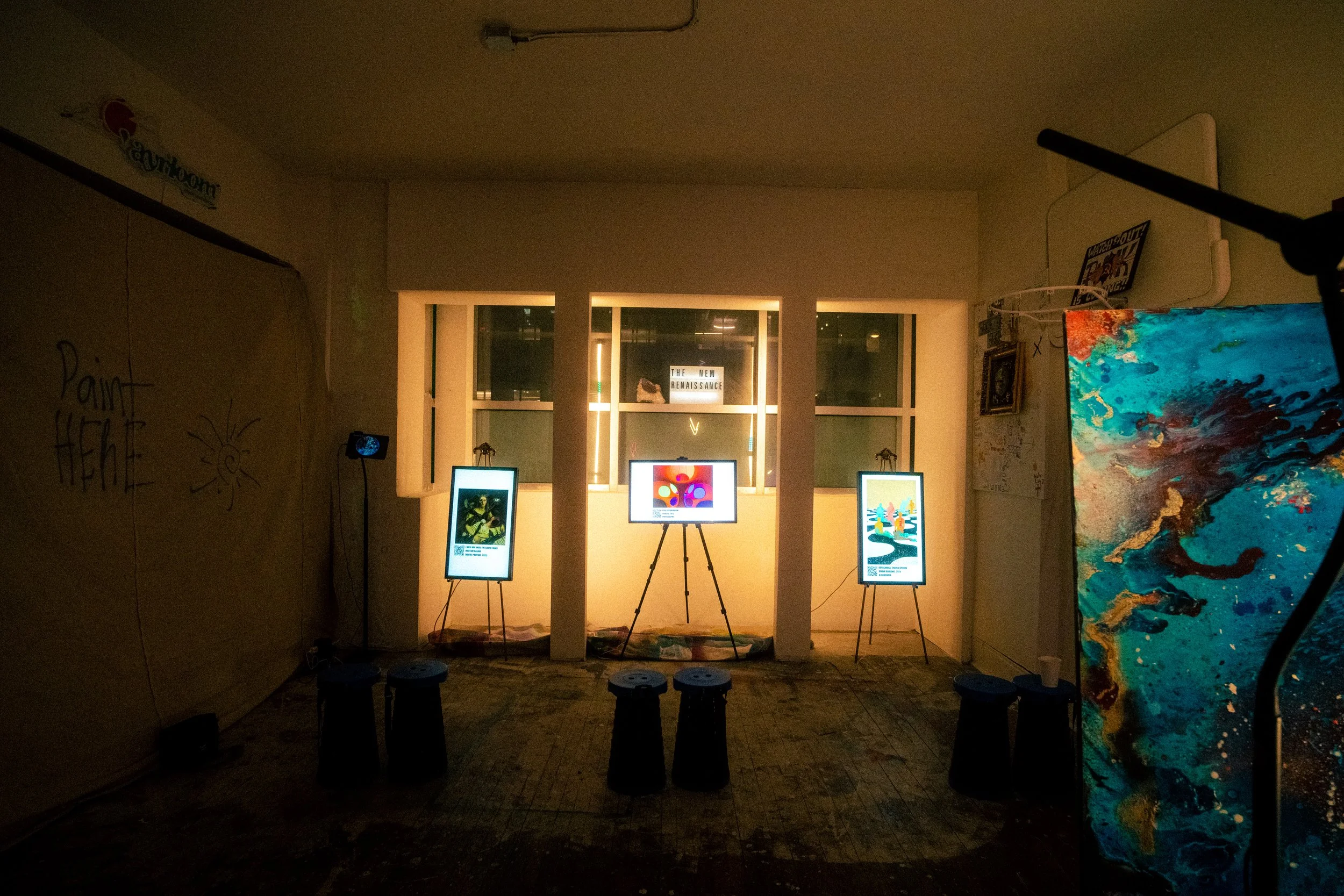 The New Renaissance - Mo'MAS High Society Part l-46.jpg