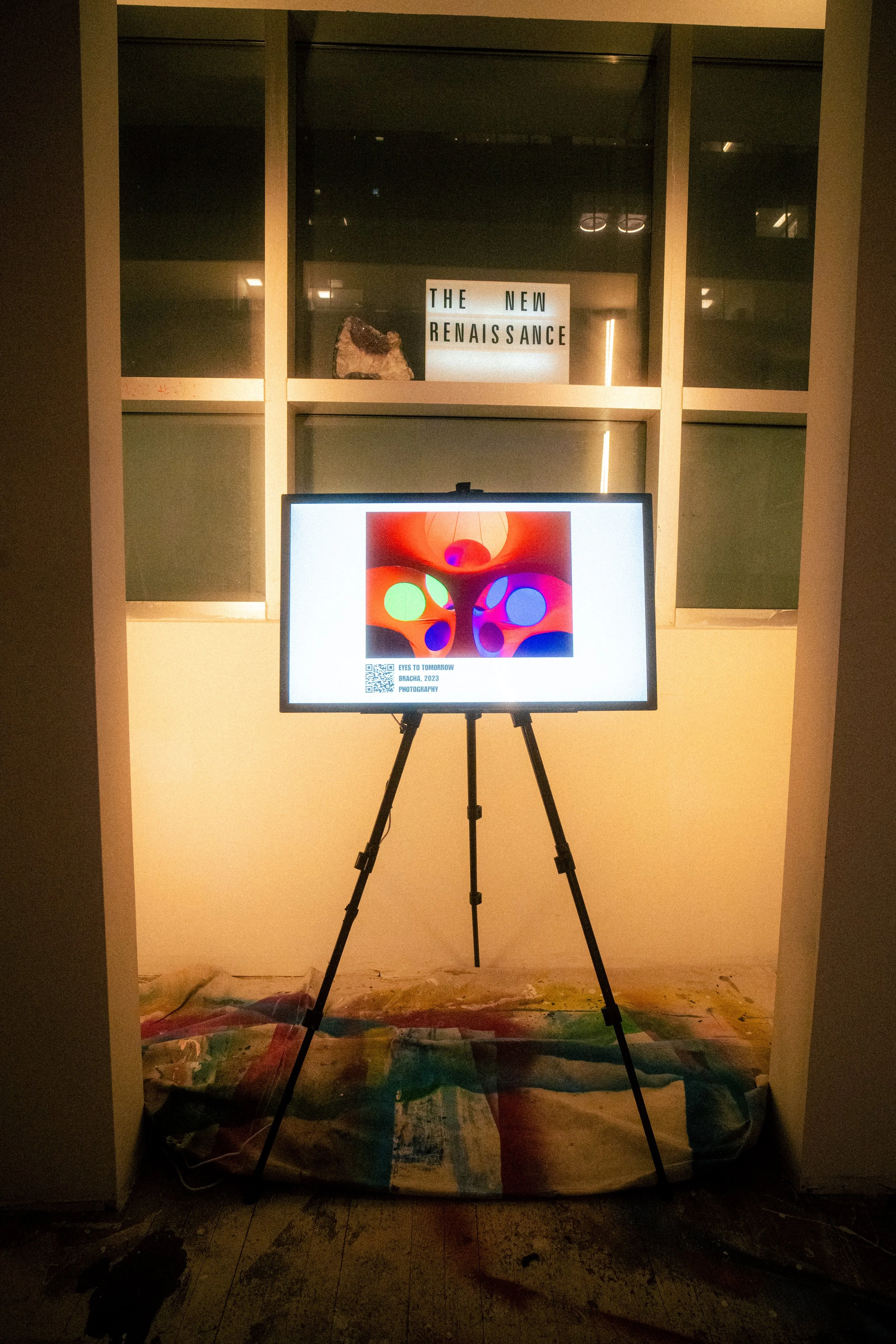 The New Renaissance - Mo'MAS High Society Part l-44.jpg