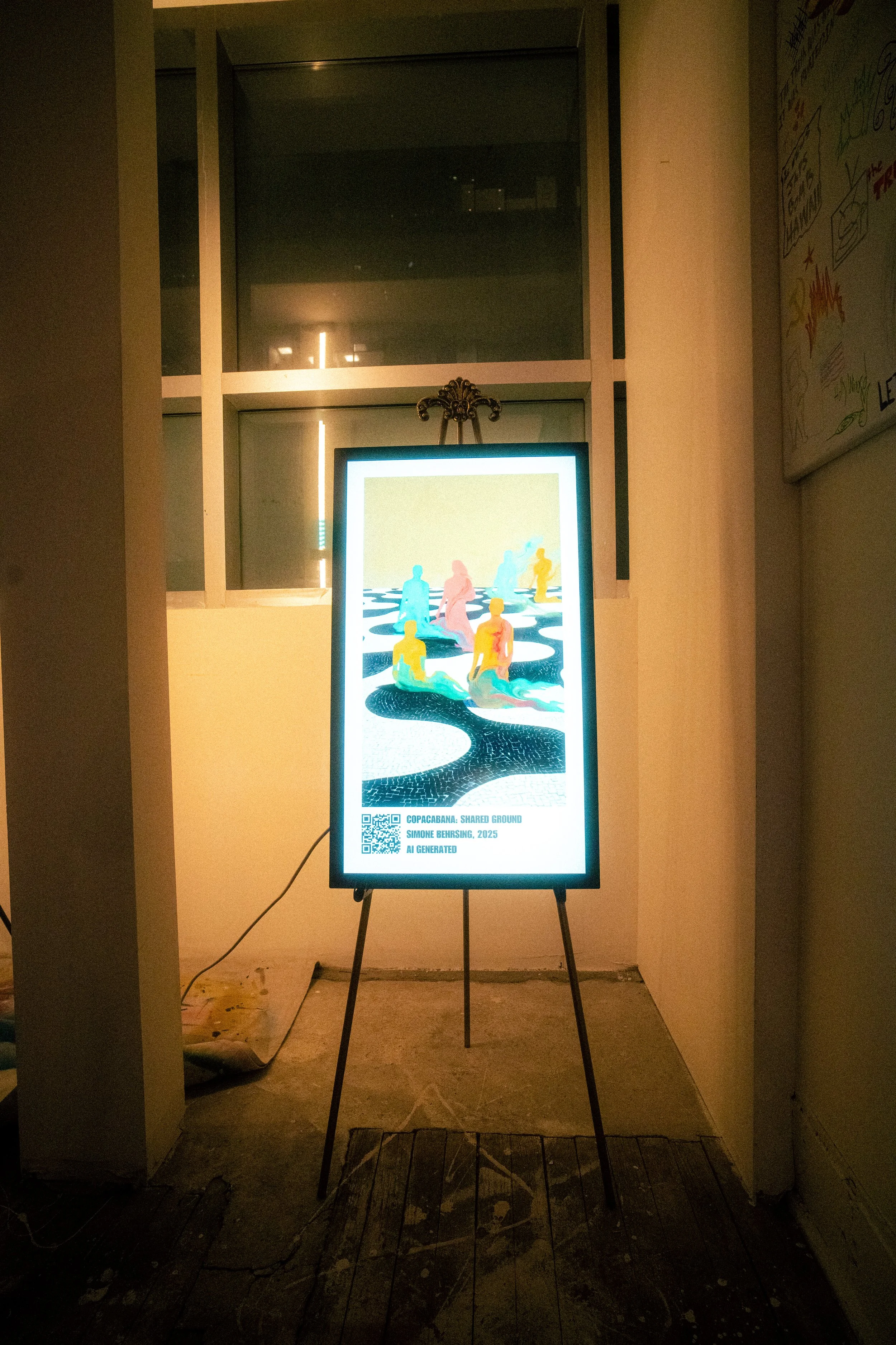 The New Renaissance - Mo'MAS High Society Part l-45.jpg