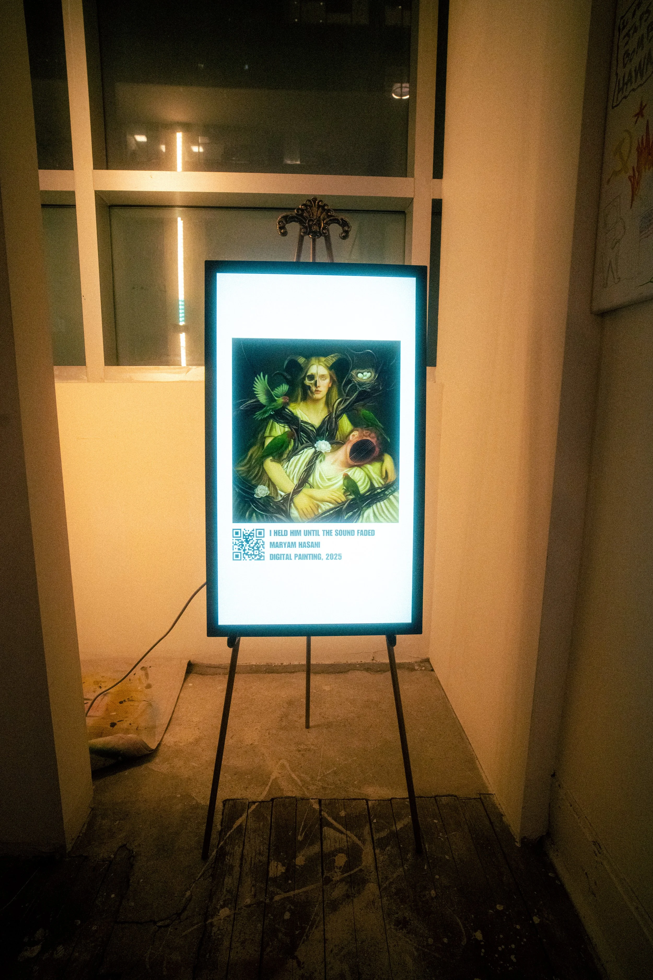 The New Renaissance - Mo'MAS High Society Part l-42.jpg