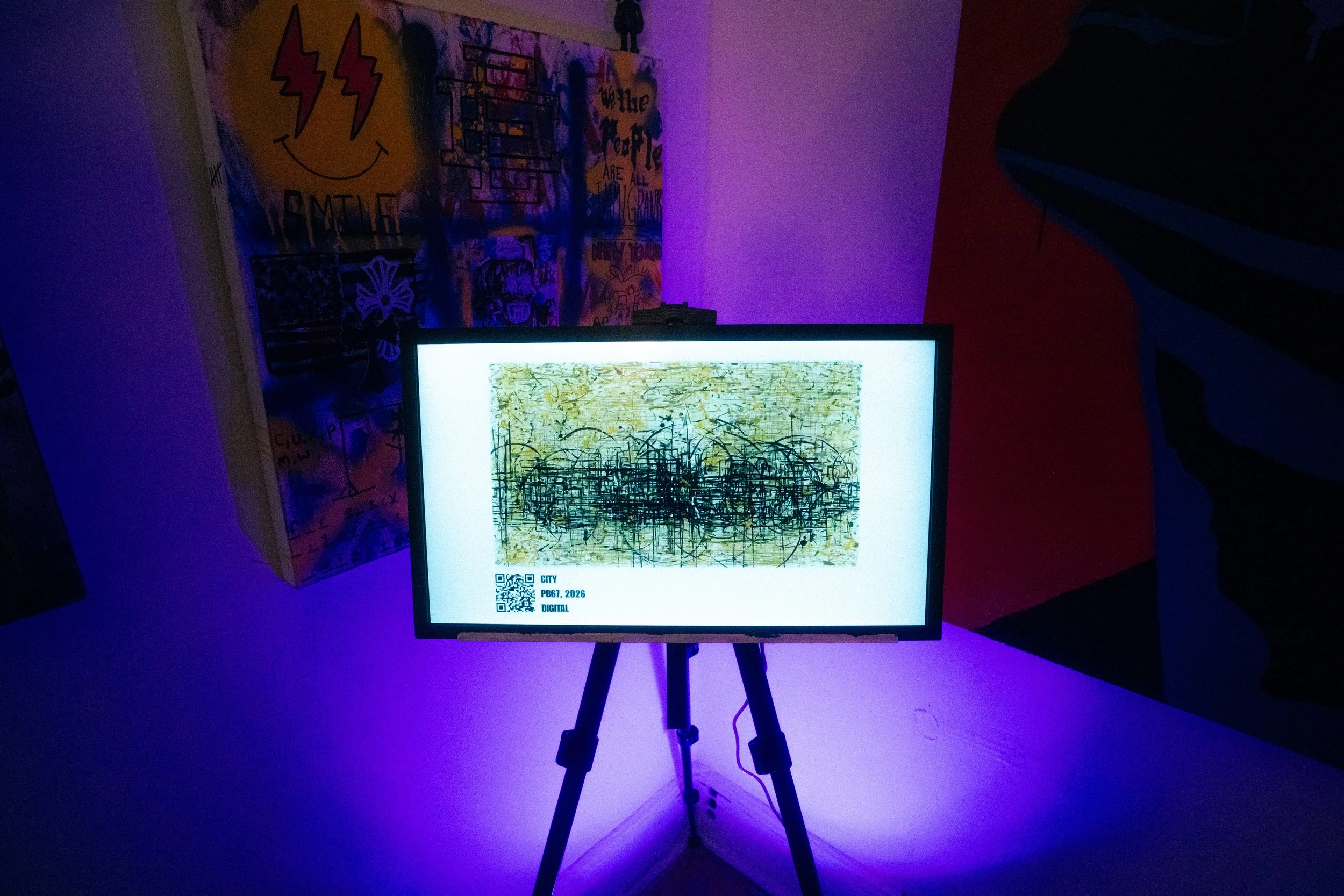 The New Renaissance - Mo'MAS High Society Part l-43.jpg