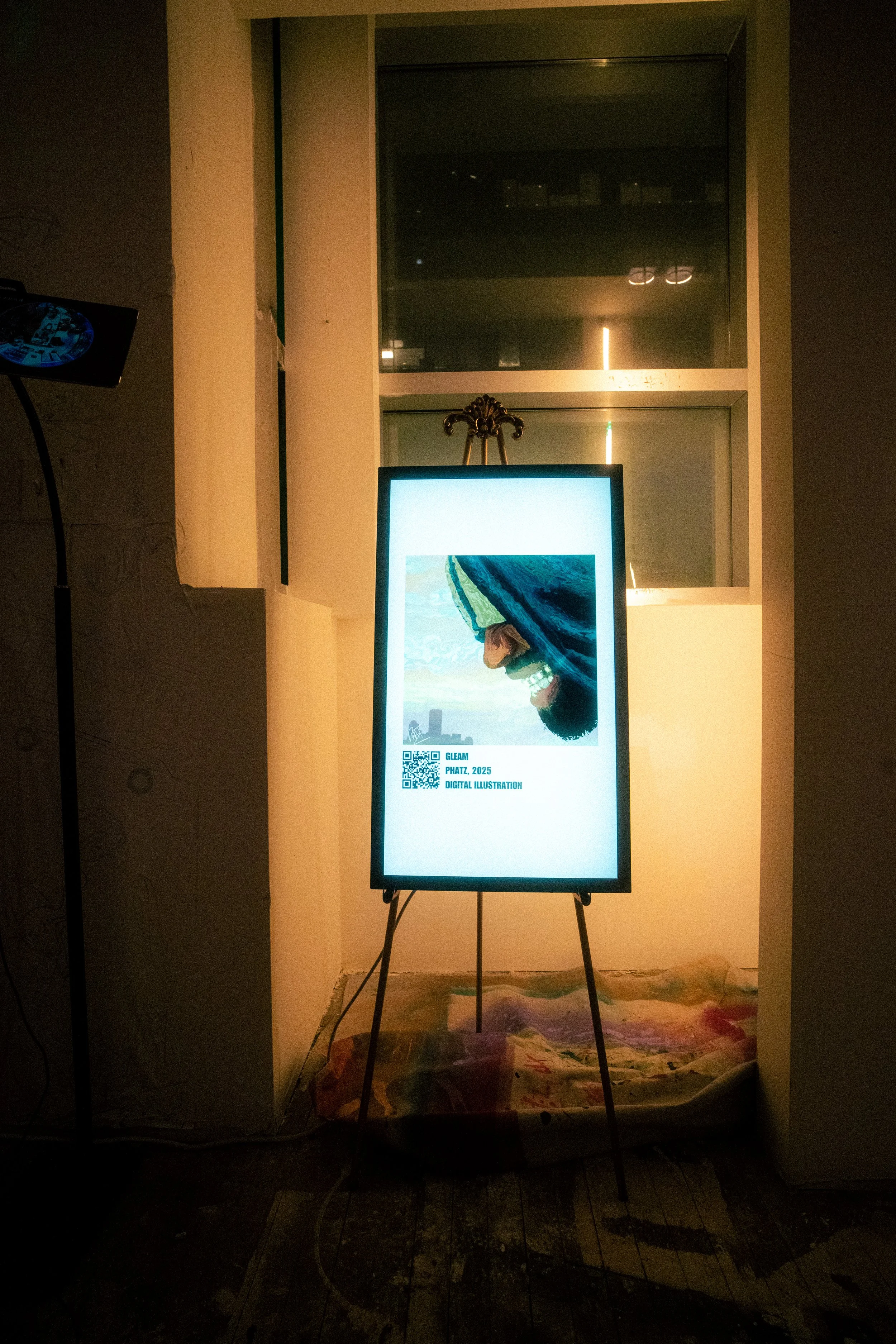 The New Renaissance - Mo'MAS High Society Part l-40.jpg