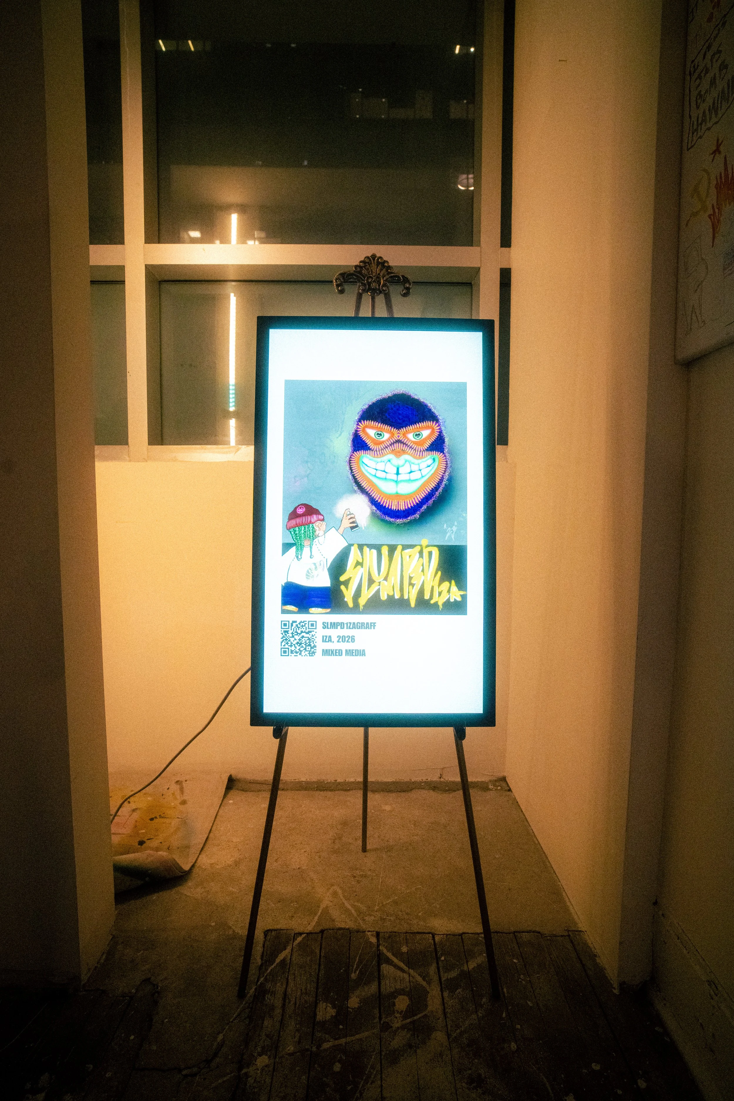 The New Renaissance - Mo'MAS High Society Part l-39.jpg