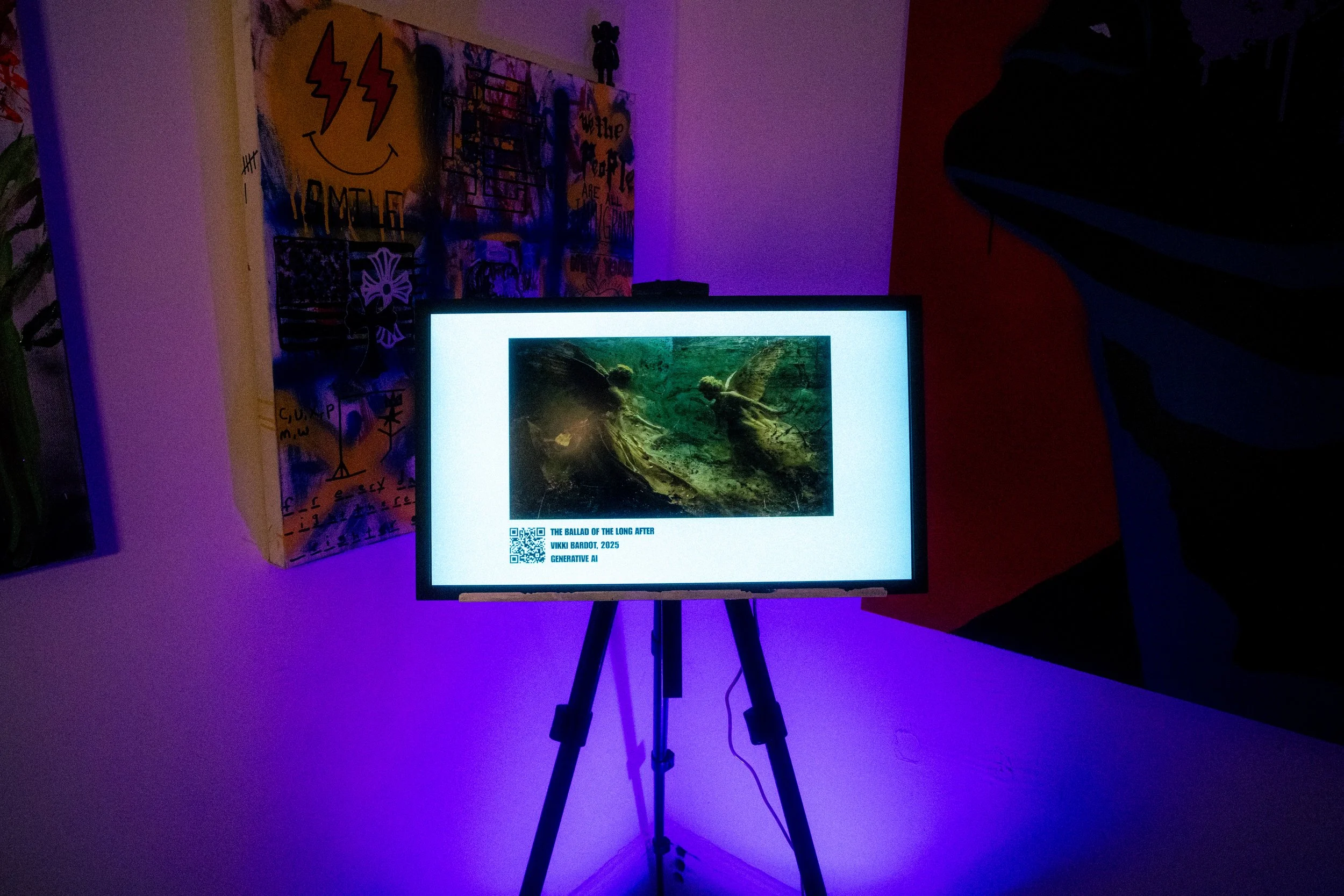 The New Renaissance - Mo'MAS High Society Part l-36.jpg