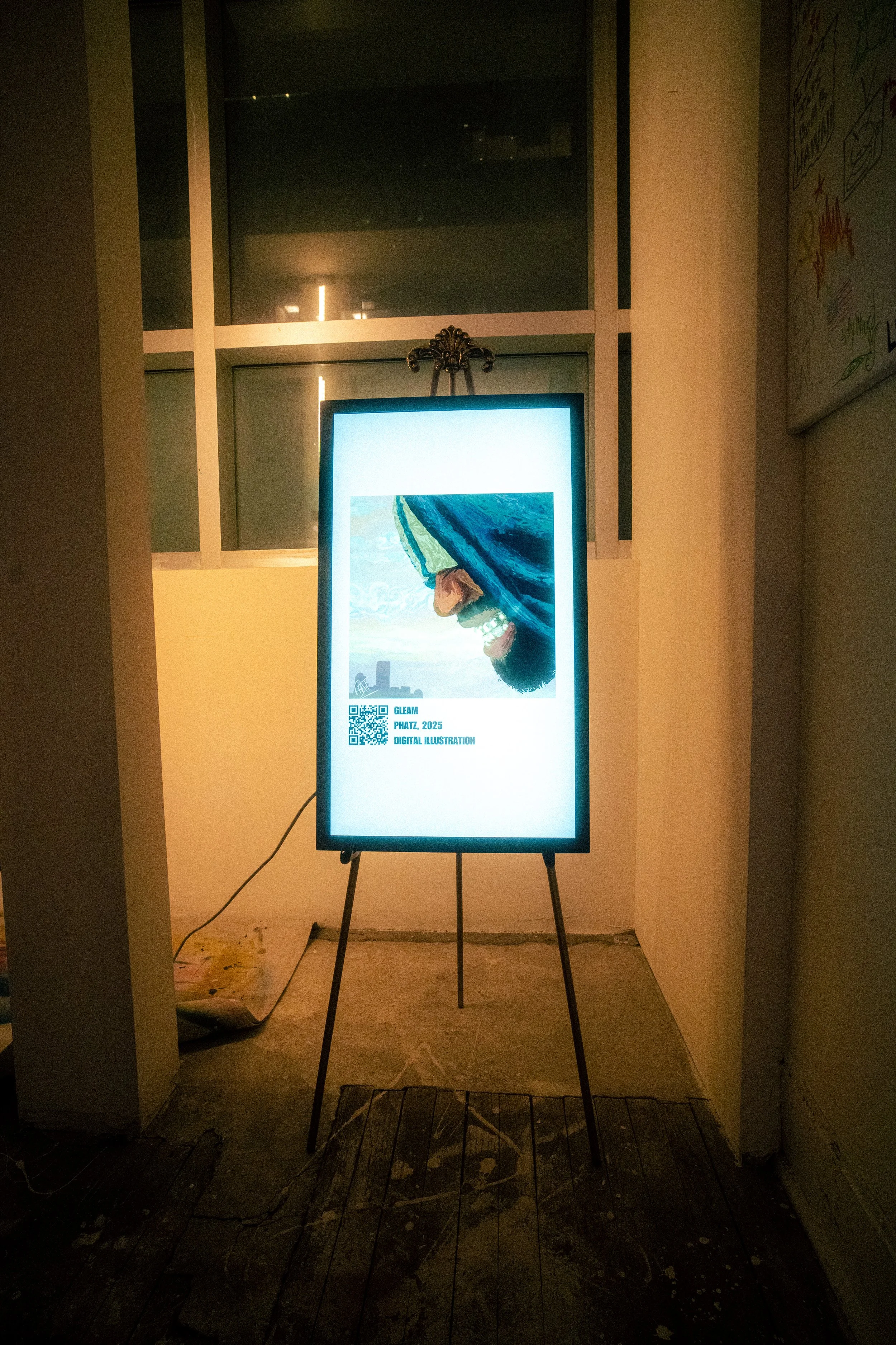 The New Renaissance - Mo'MAS High Society Part l-35.jpg