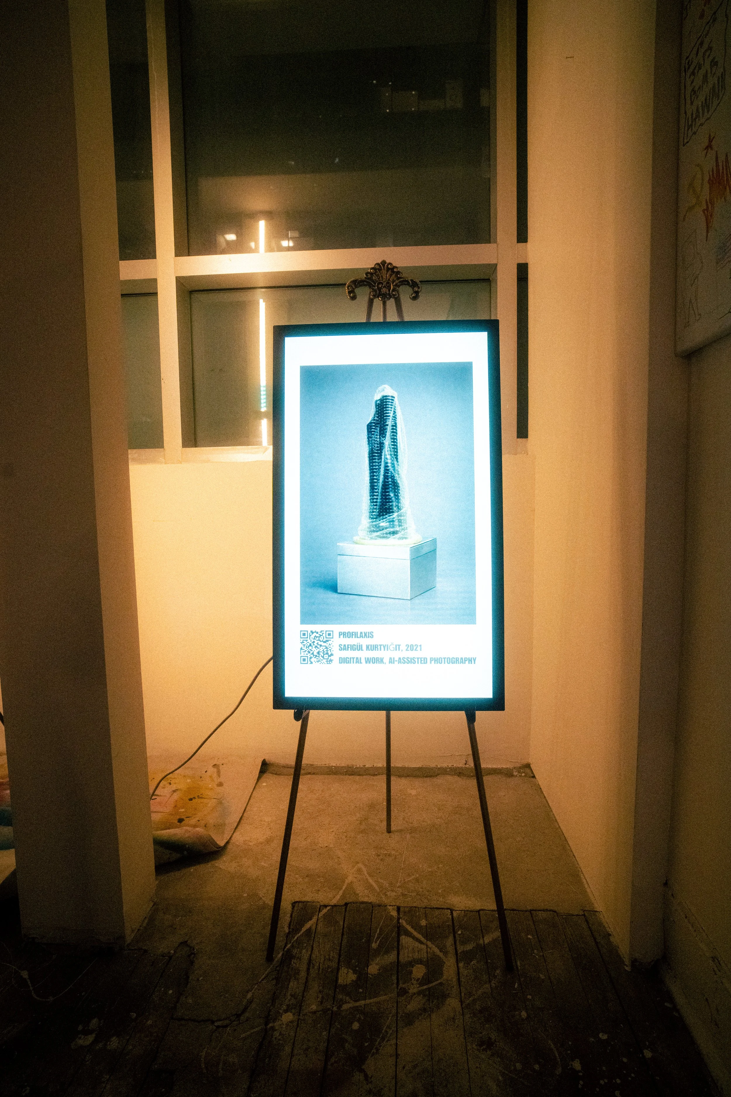 The New Renaissance - Mo'MAS High Society Part l-32.jpg