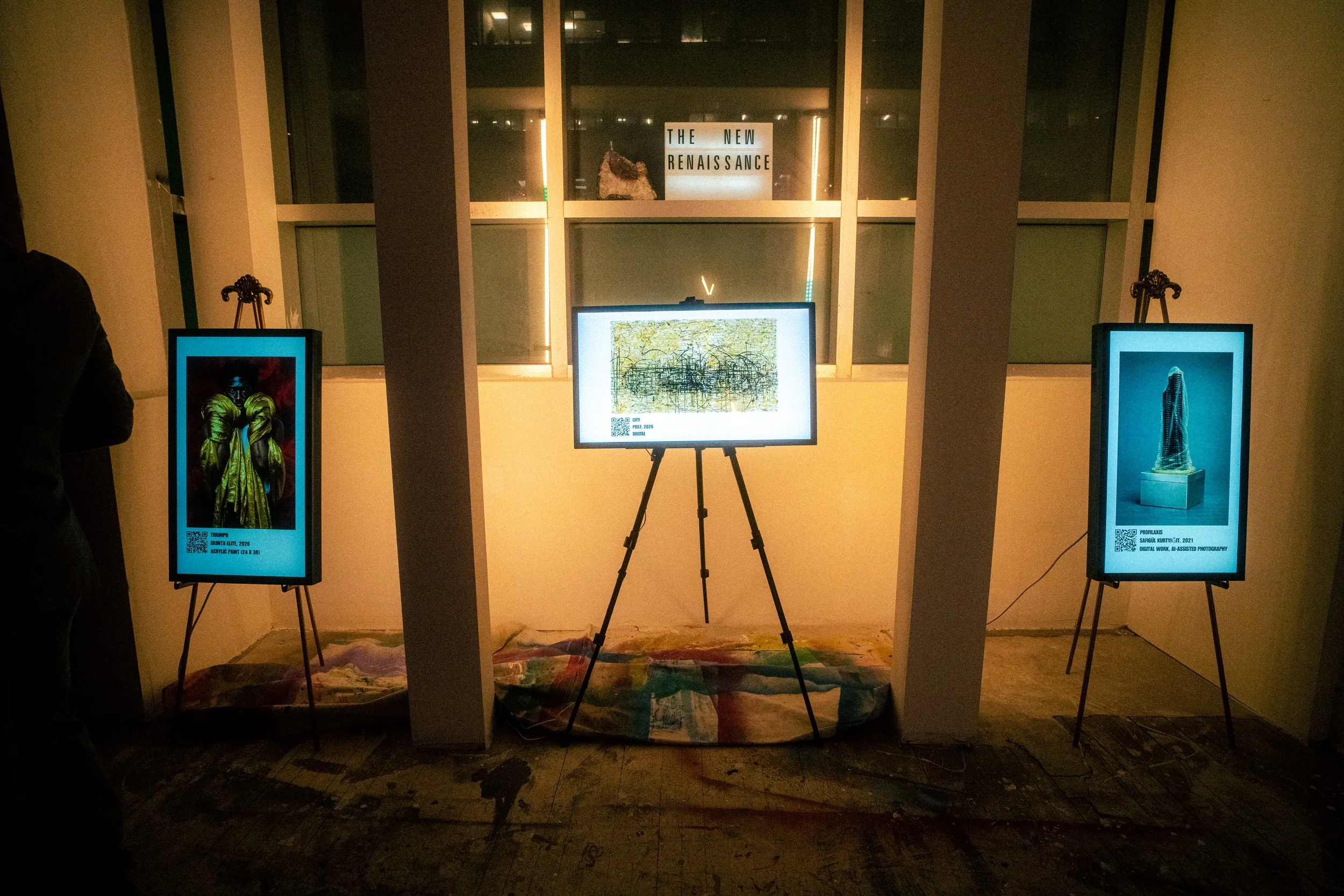 The New Renaissance - Mo'MAS High Society Part l-33.jpg