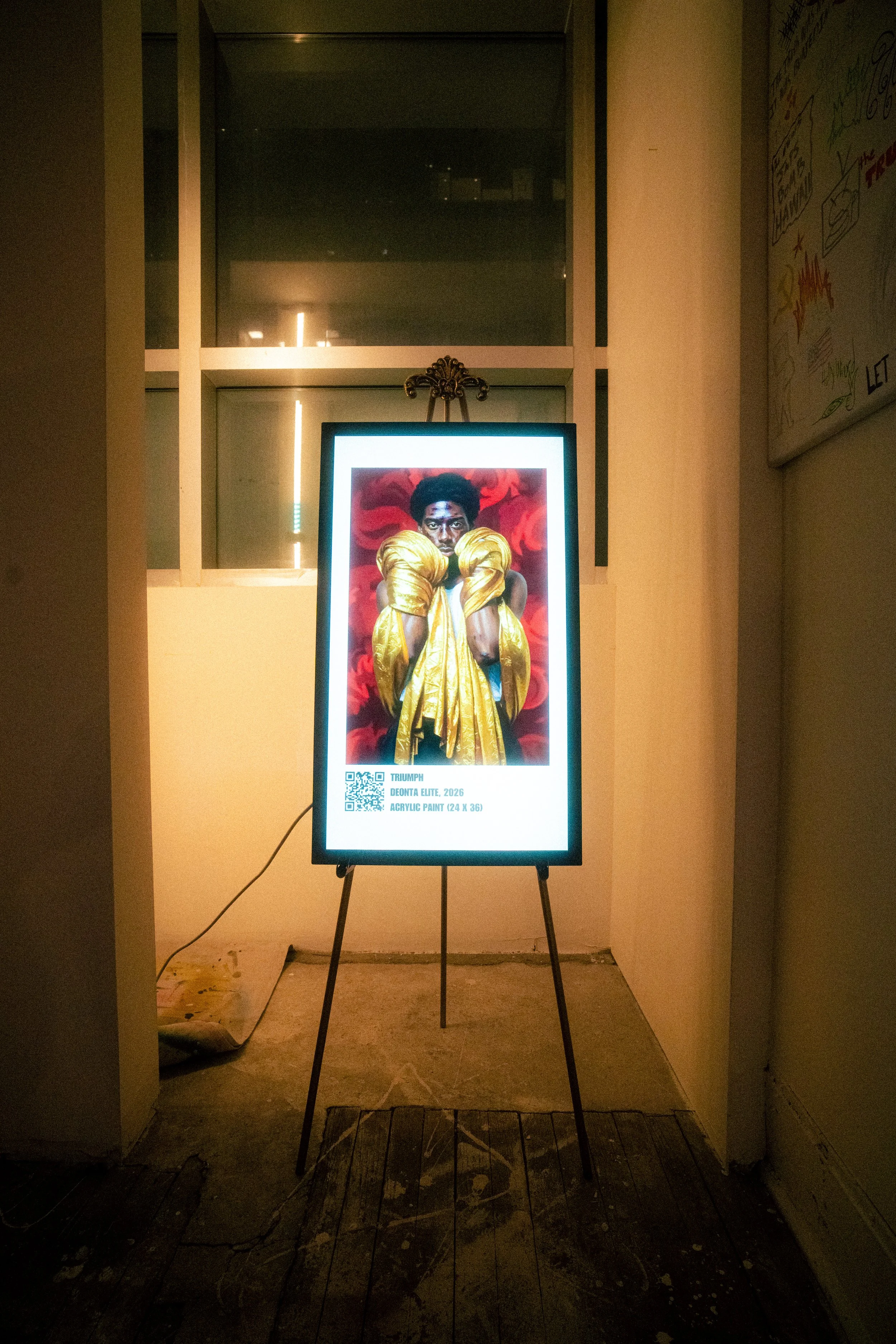 The New Renaissance - Mo'MAS High Society Part l-31.jpg