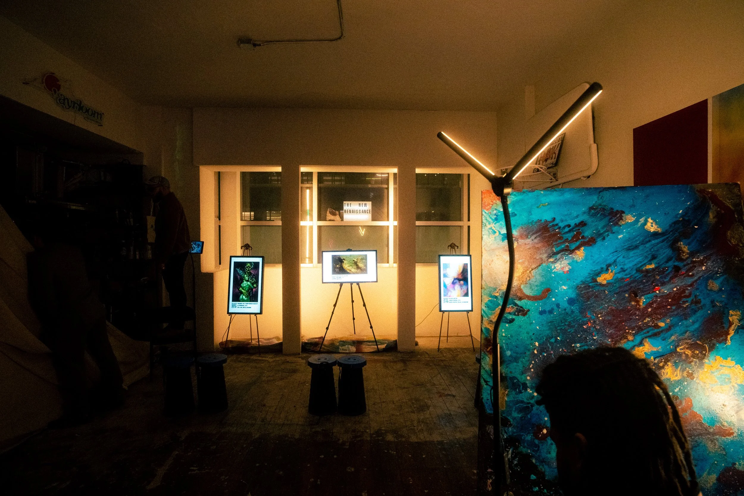 The New Renaissance - Mo'MAS High Society Part l-30.jpg