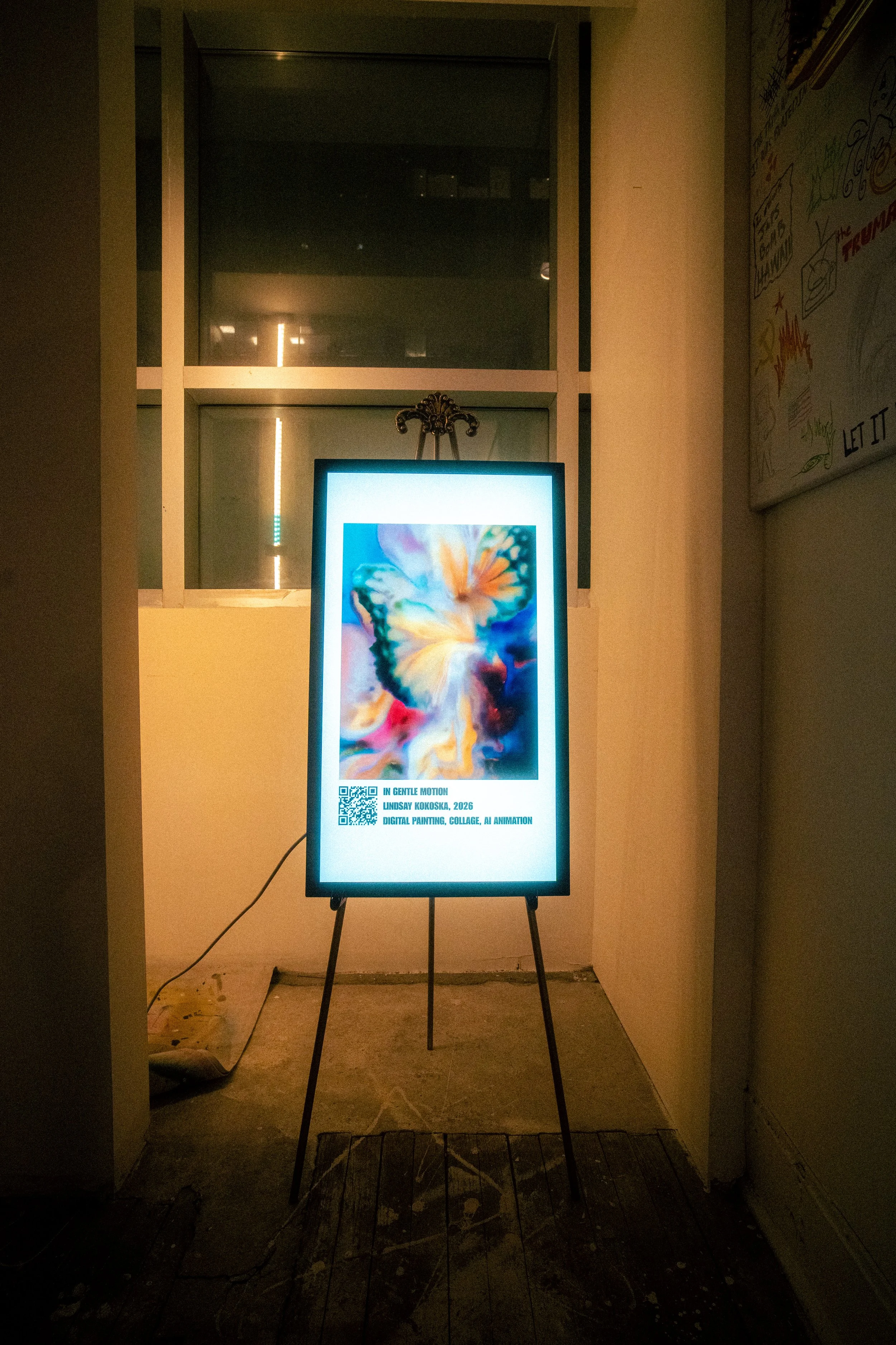 The New Renaissance - Mo'MAS High Society Part l-29.jpg