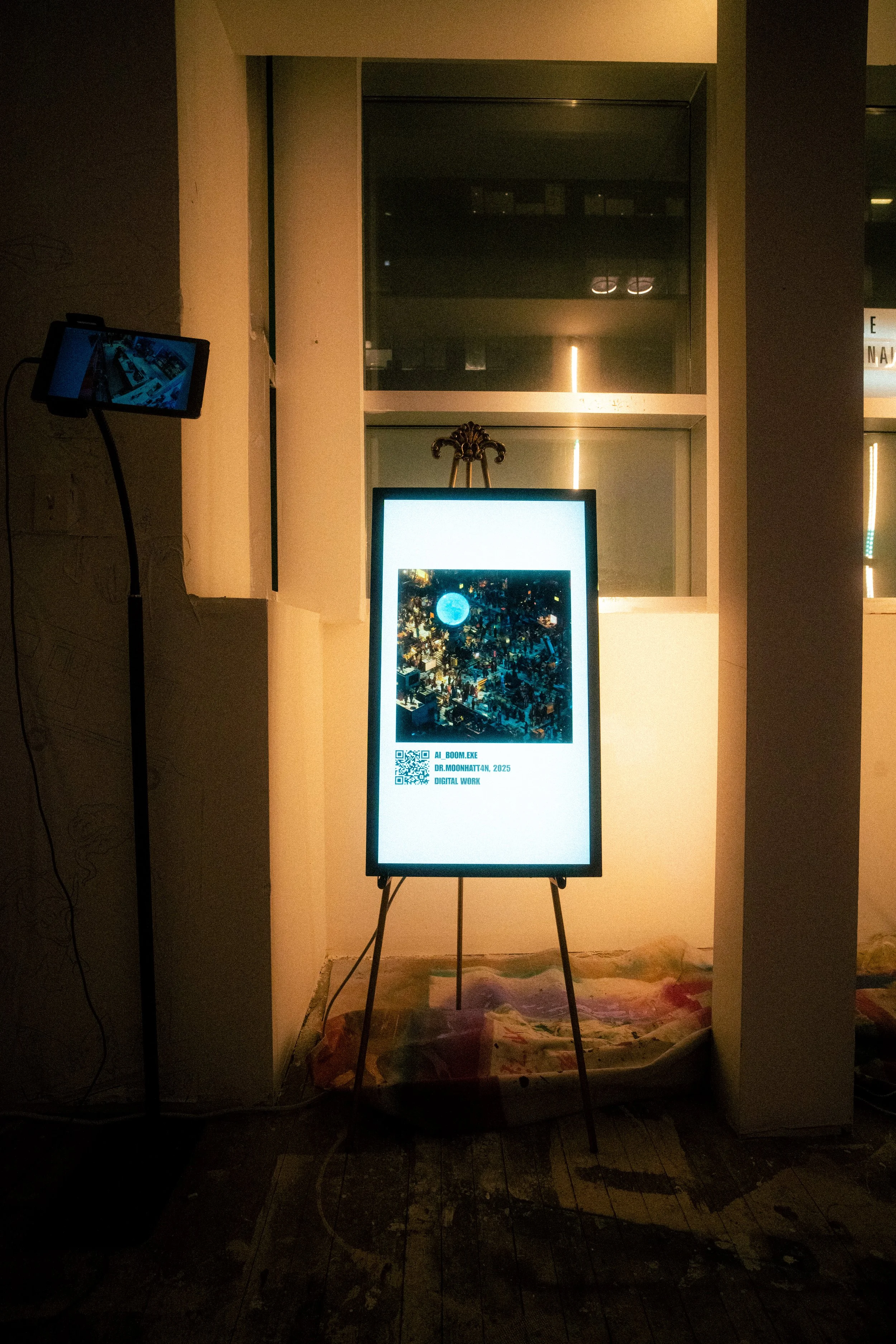 The New Renaissance - Mo'MAS High Society Part l-25.jpg