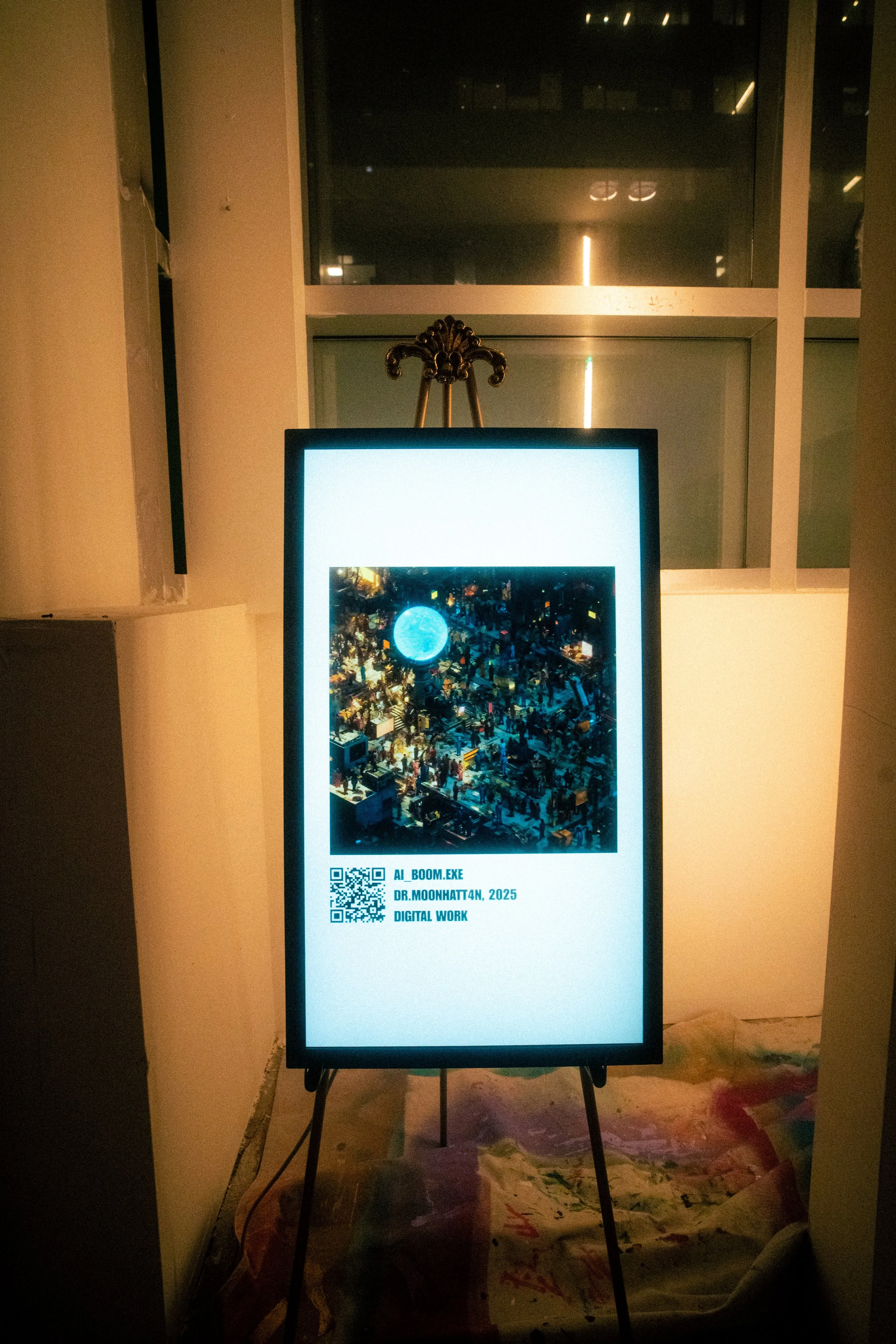 The New Renaissance - Mo'MAS High Society Part l-23.jpg