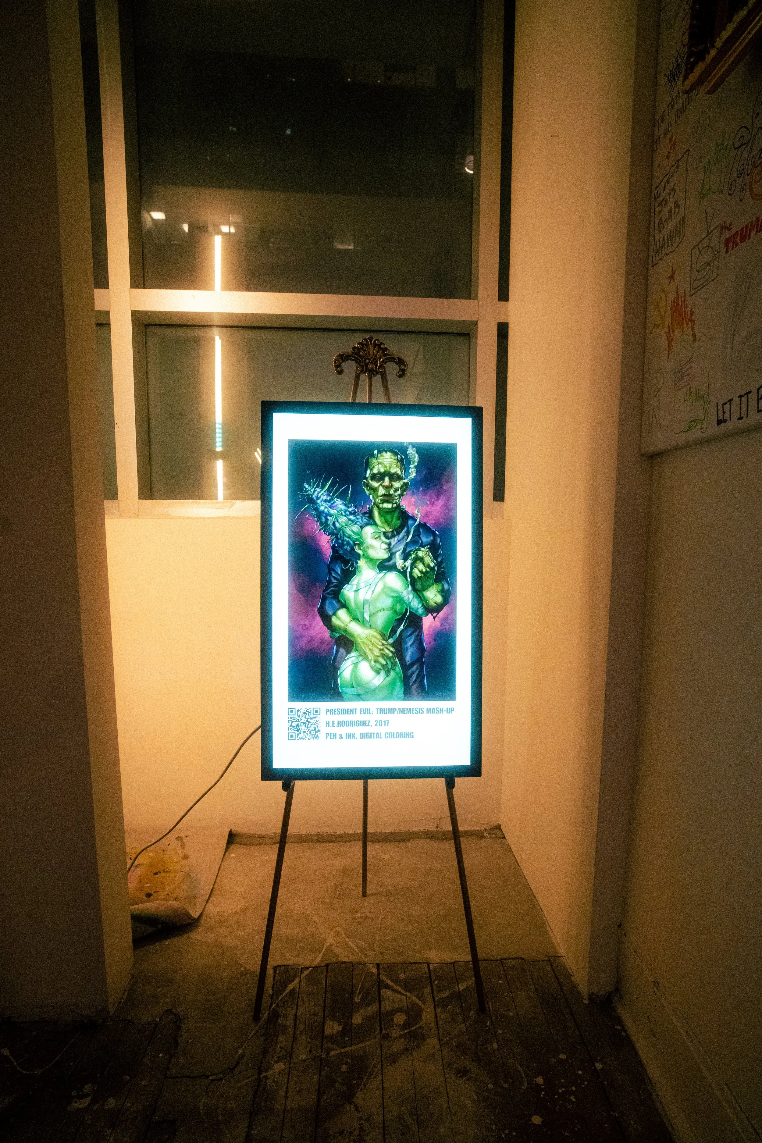 The New Renaissance - Mo'MAS High Society Part l-22.jpg