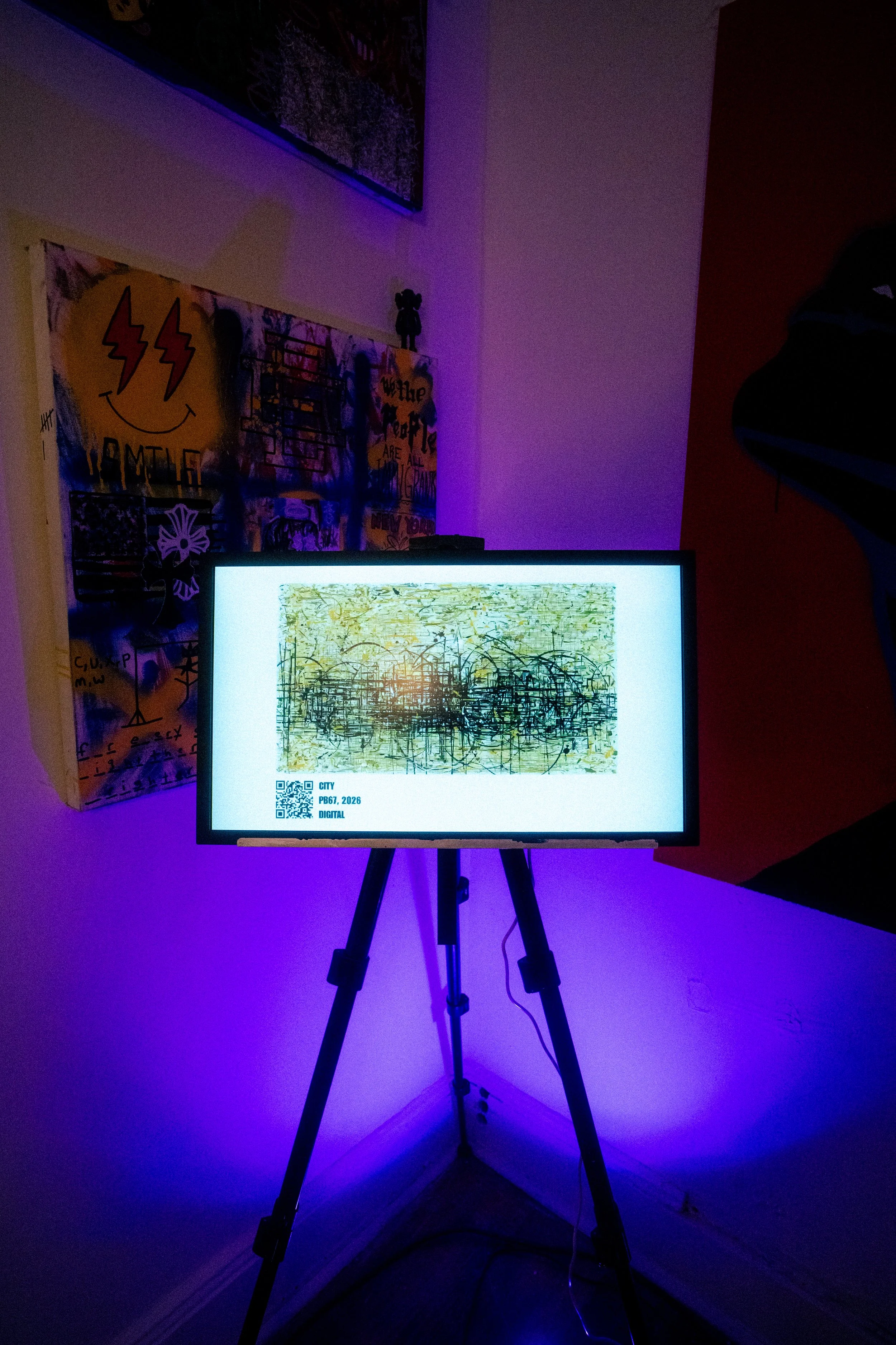 The New Renaissance - Mo'MAS High Society Part l-21.jpg