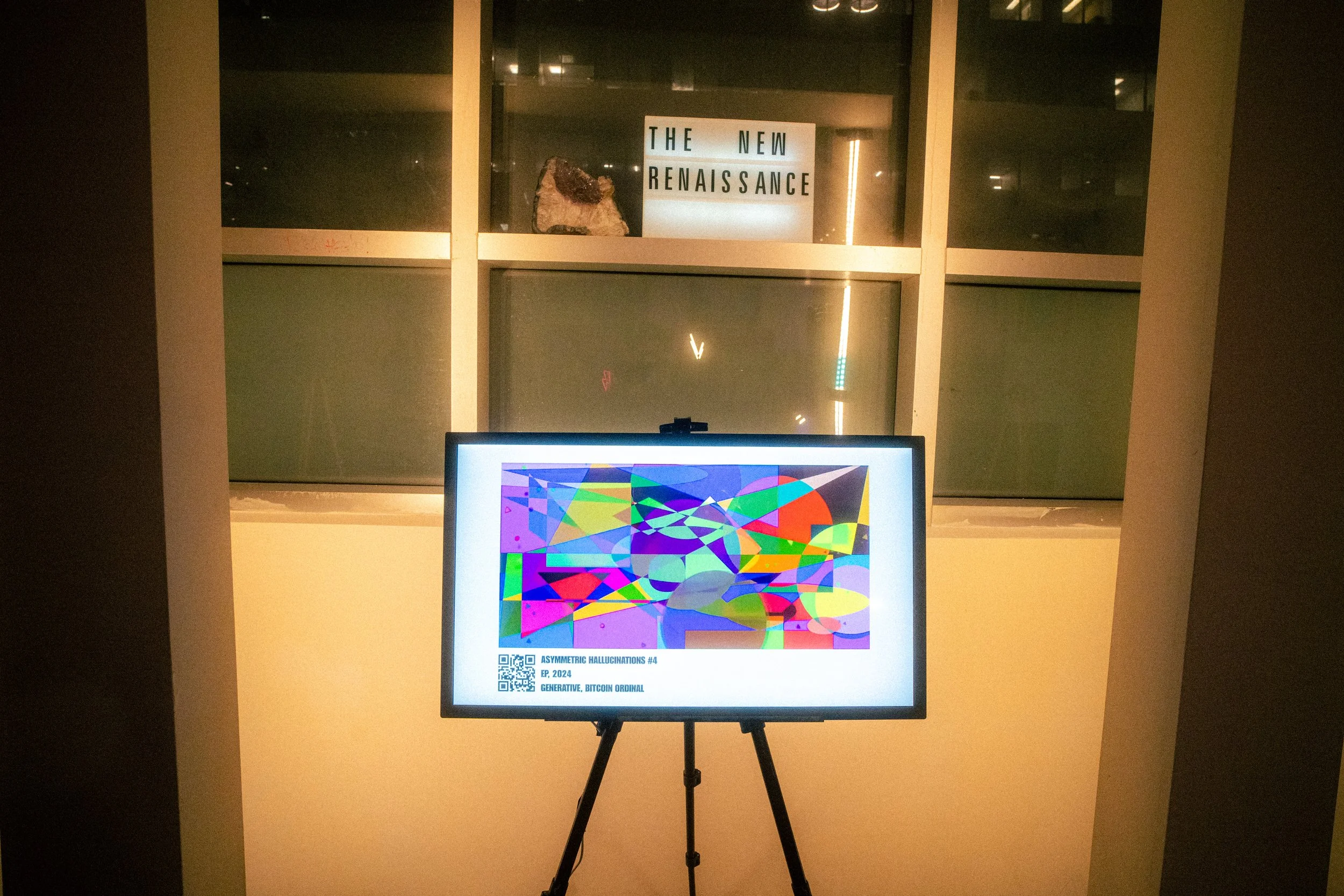 The New Renaissance - Mo'MAS High Society Part l-20.jpg