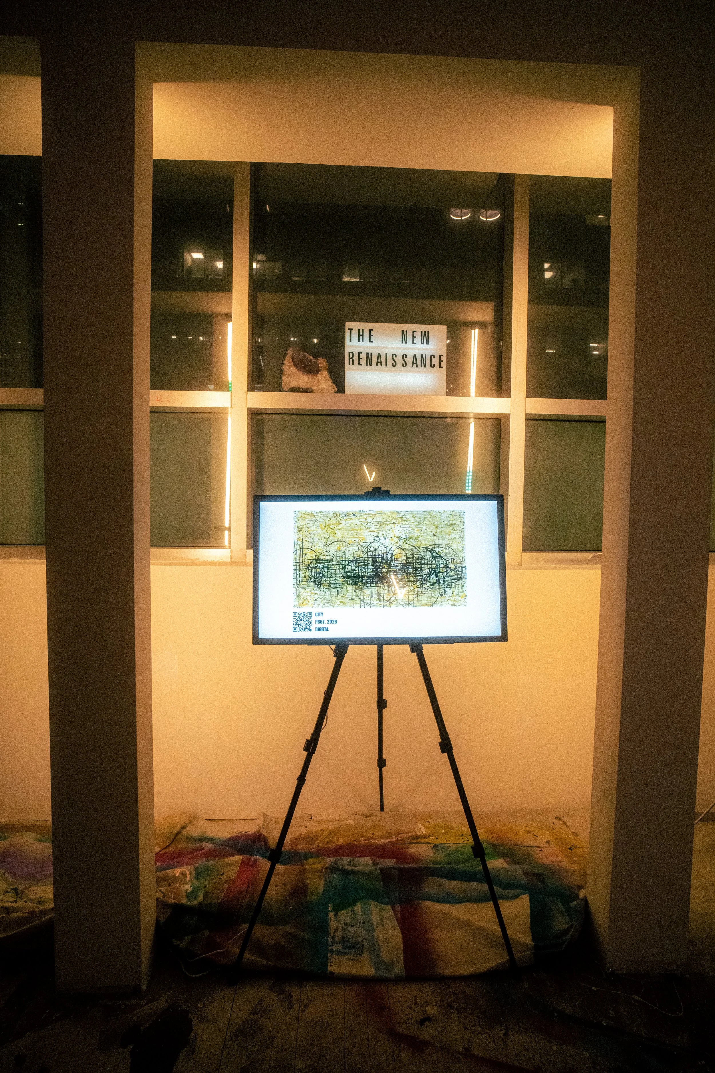 The New Renaissance - Mo'MAS High Society Part l-18.jpg