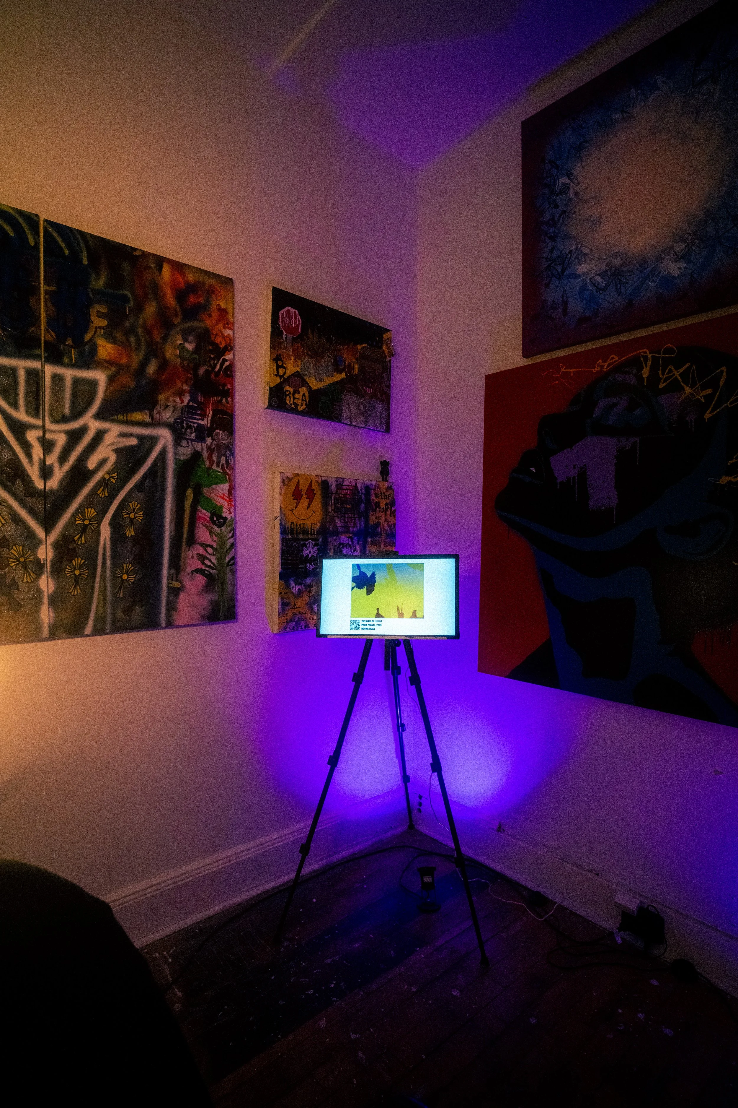 The New Renaissance - Mo'MAS High Society Part l-19.jpg