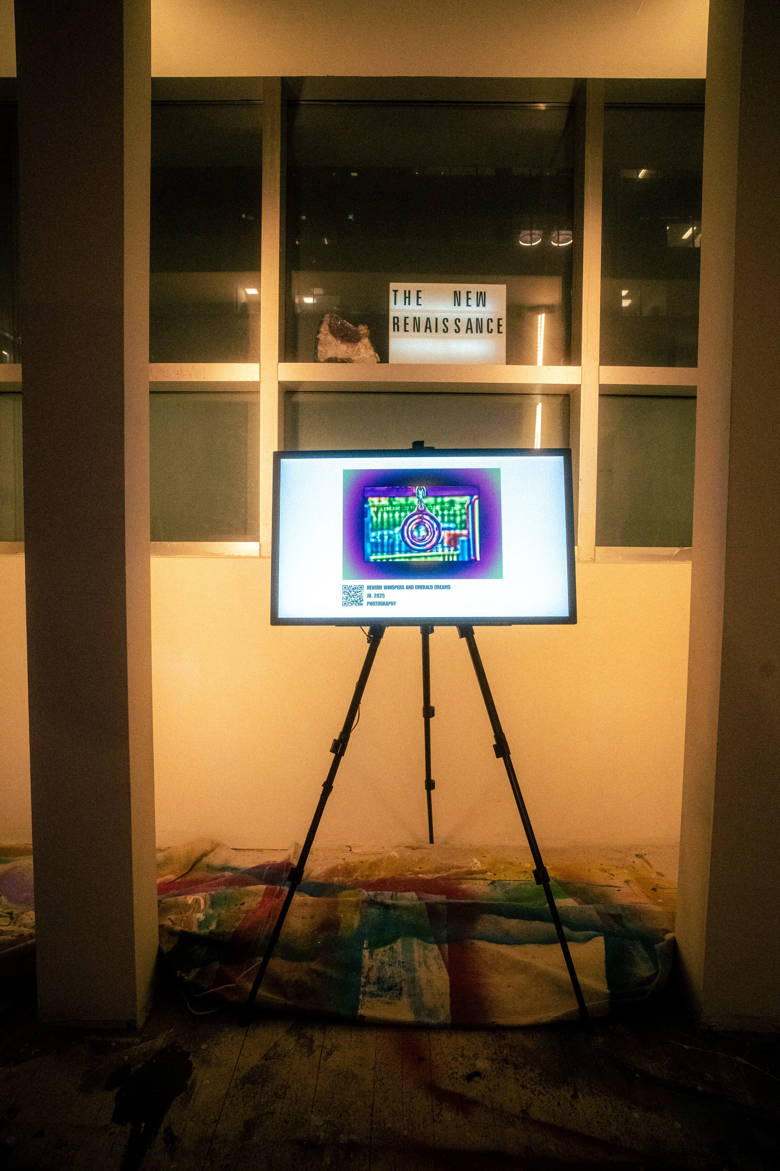 The New Renaissance - Mo'MAS High Society Part l-16.jpg