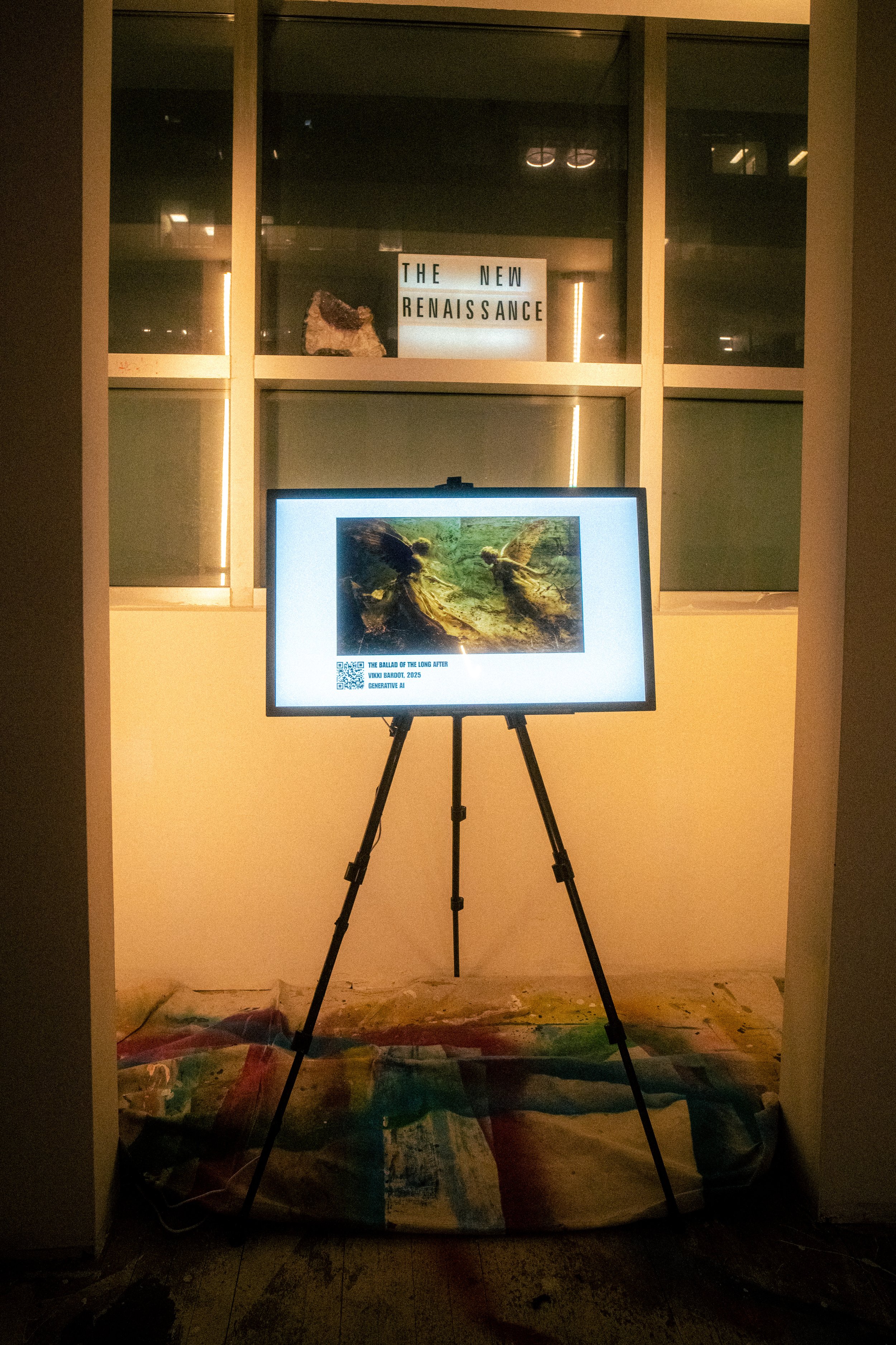 The New Renaissance - Mo'MAS High Society Part l-14.jpg