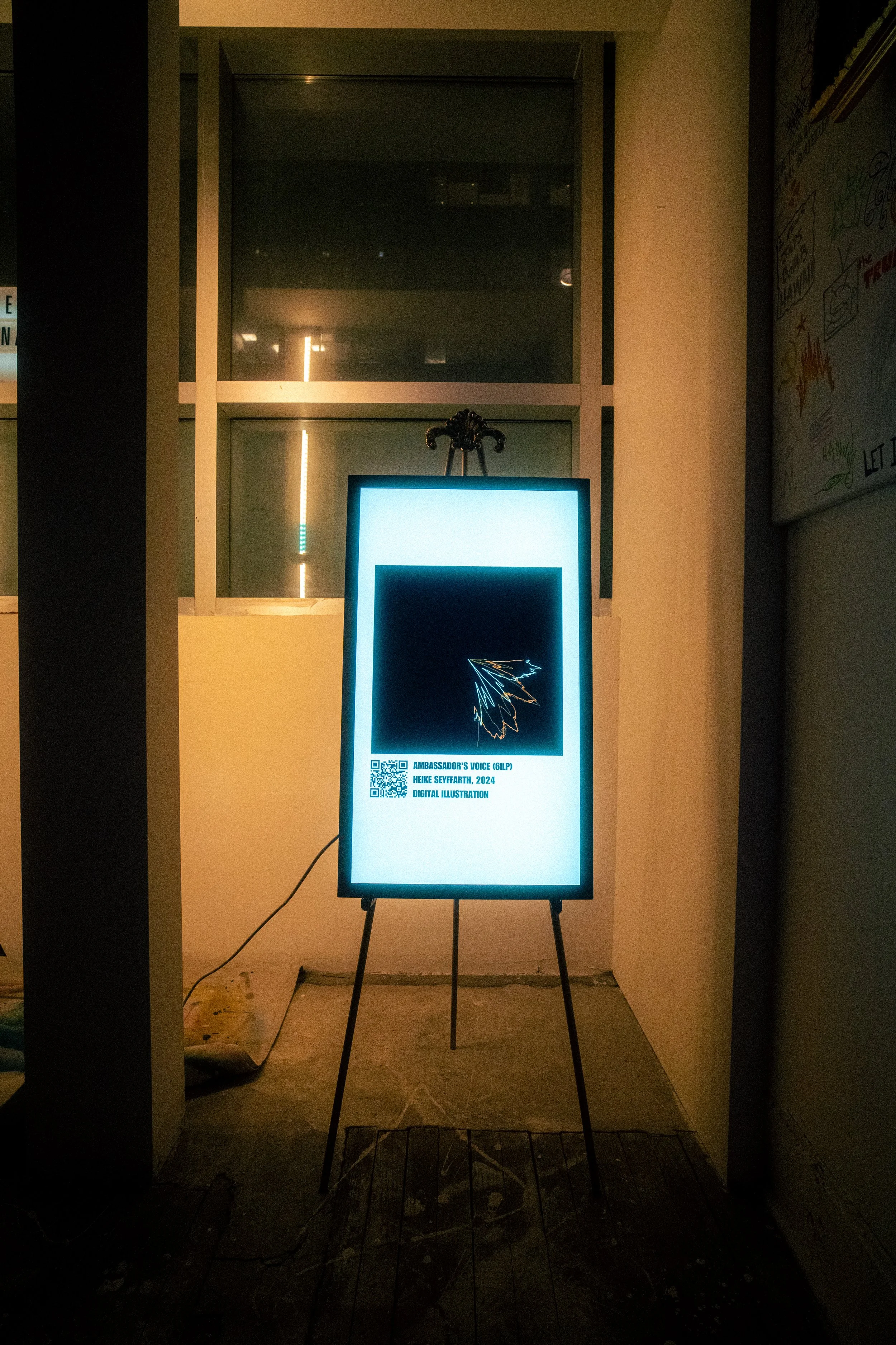 The New Renaissance - Mo'MAS High Society Part l-15.jpg