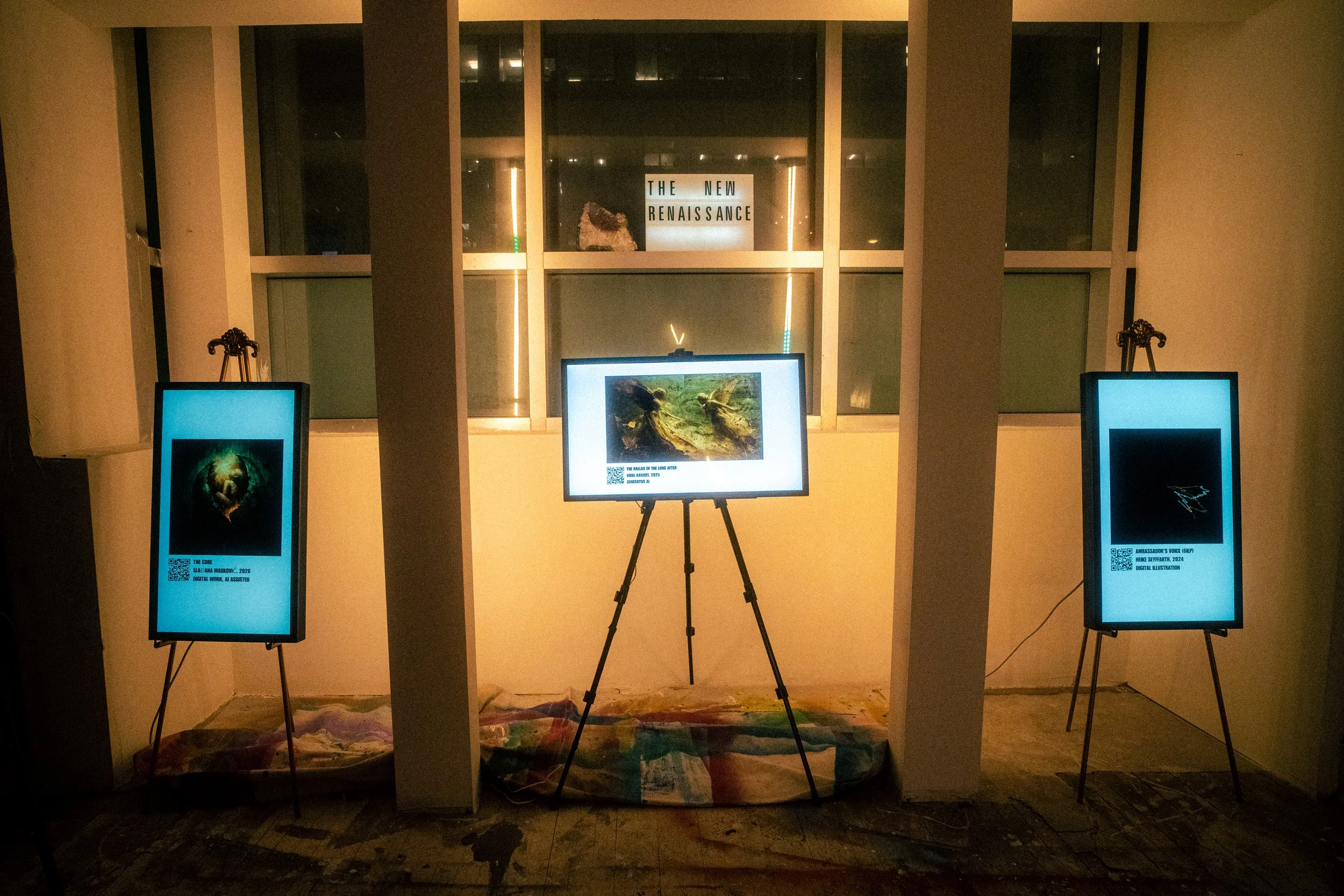 The New Renaissance - Mo'MAS High Society Part l-13.jpg