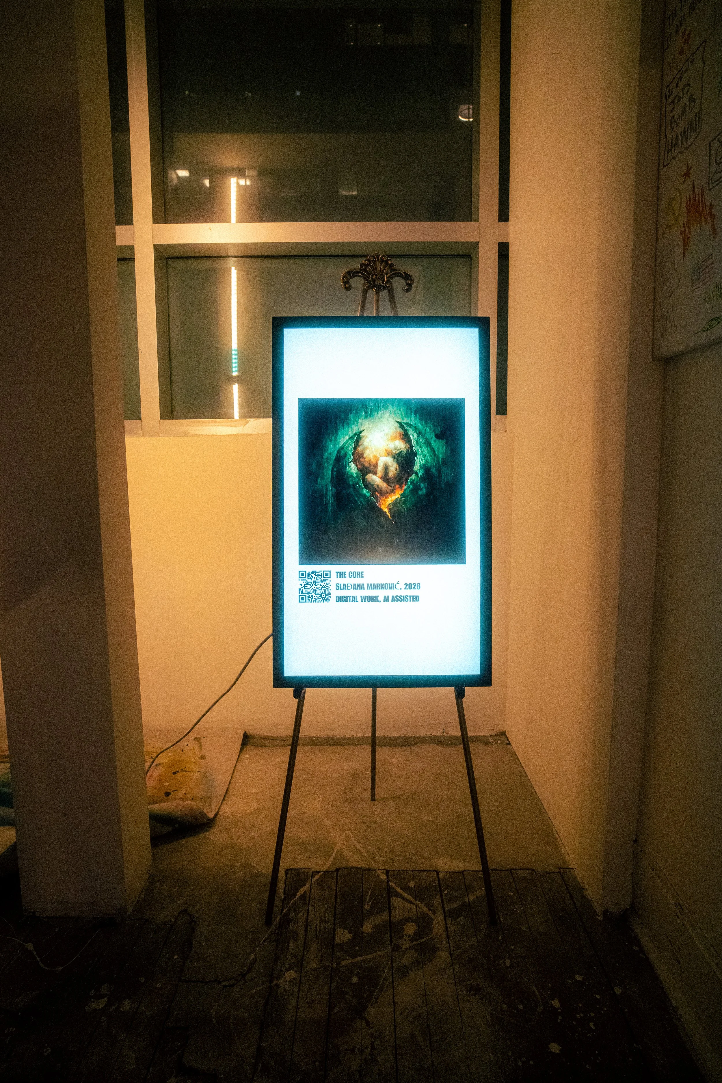 The New Renaissance - Mo'MAS High Society Part l-12.jpg