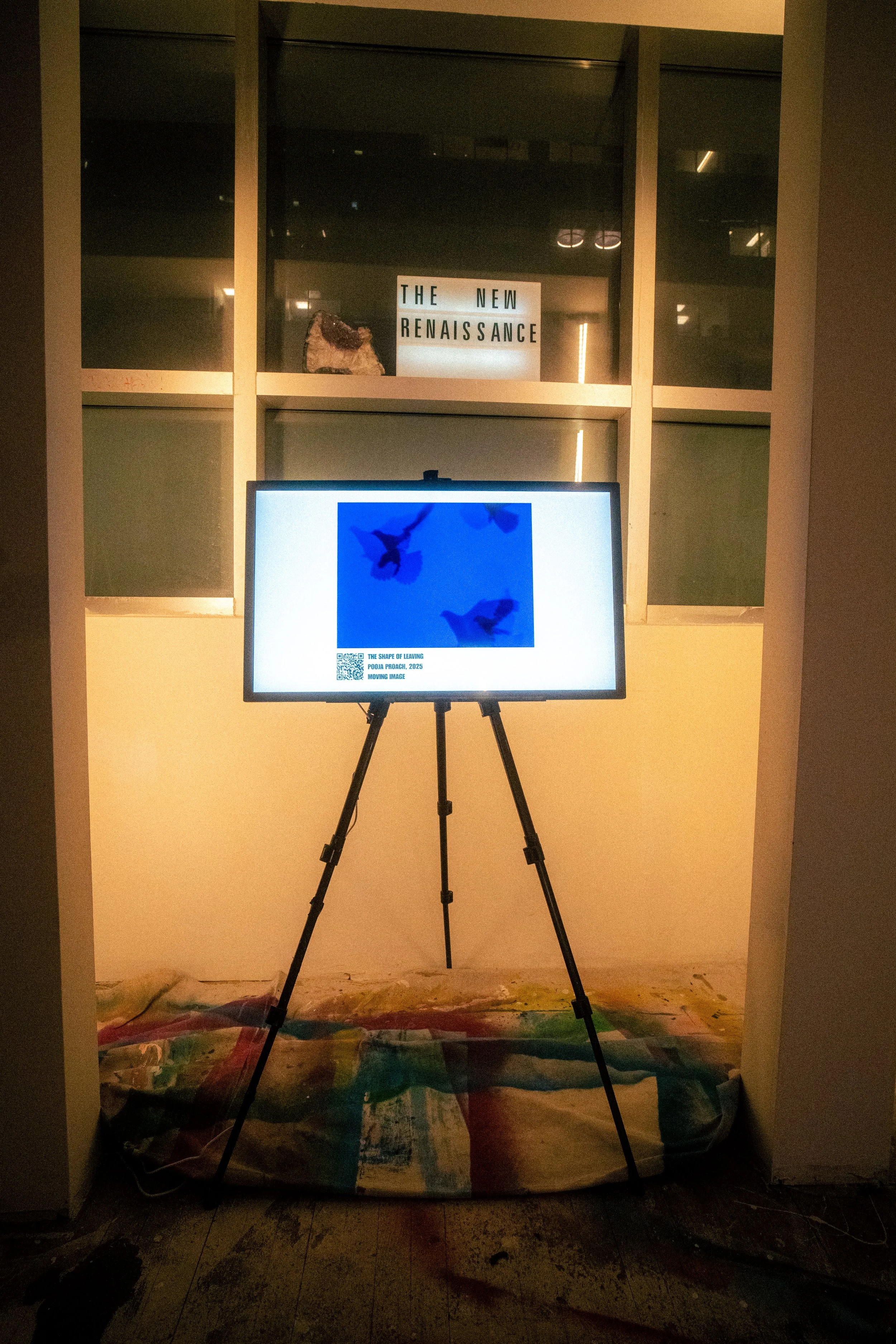 The New Renaissance - Mo'MAS High Society Part l-11.jpg