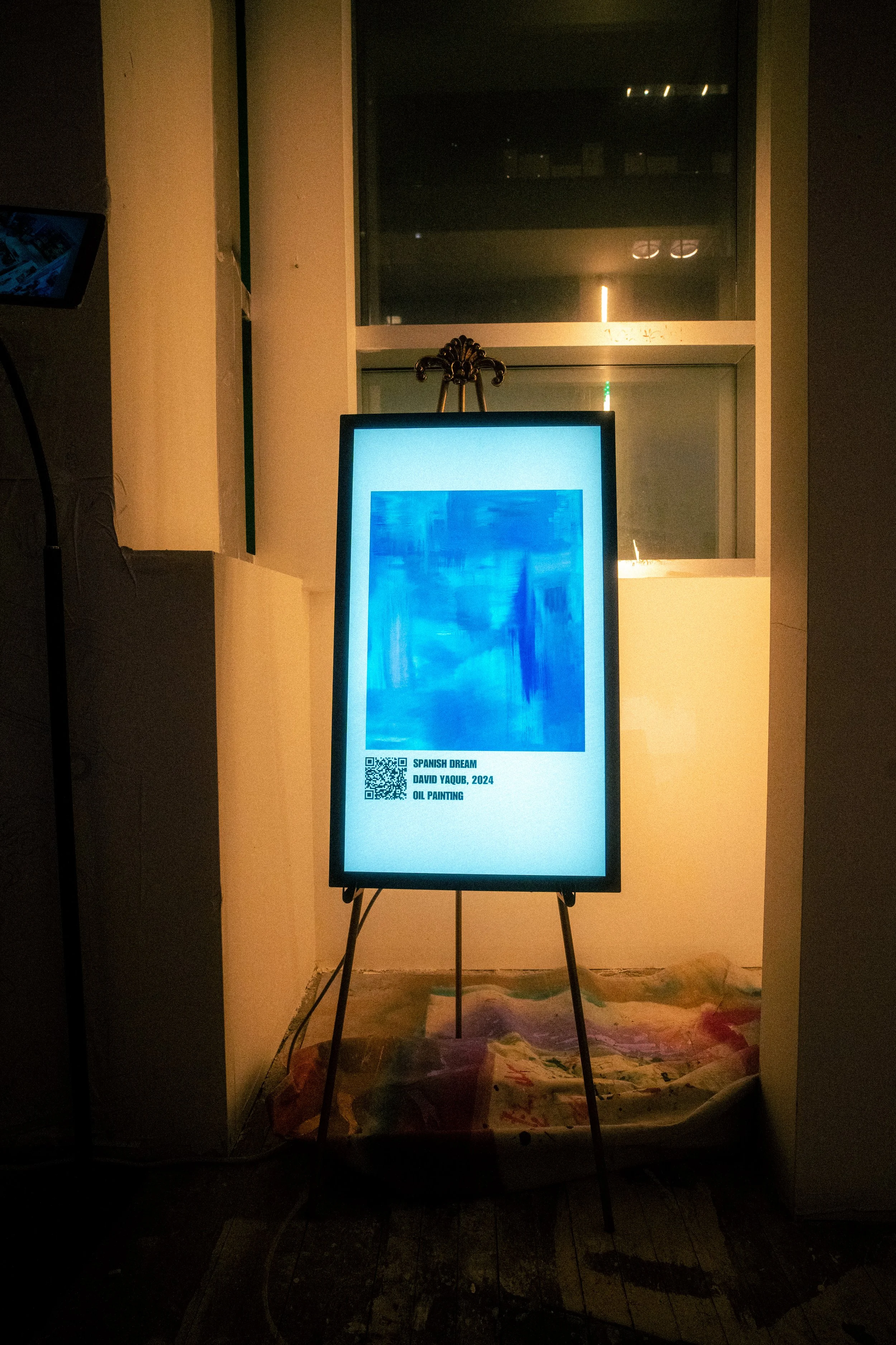 The New Renaissance - Mo'MAS High Society Part l-10.jpg