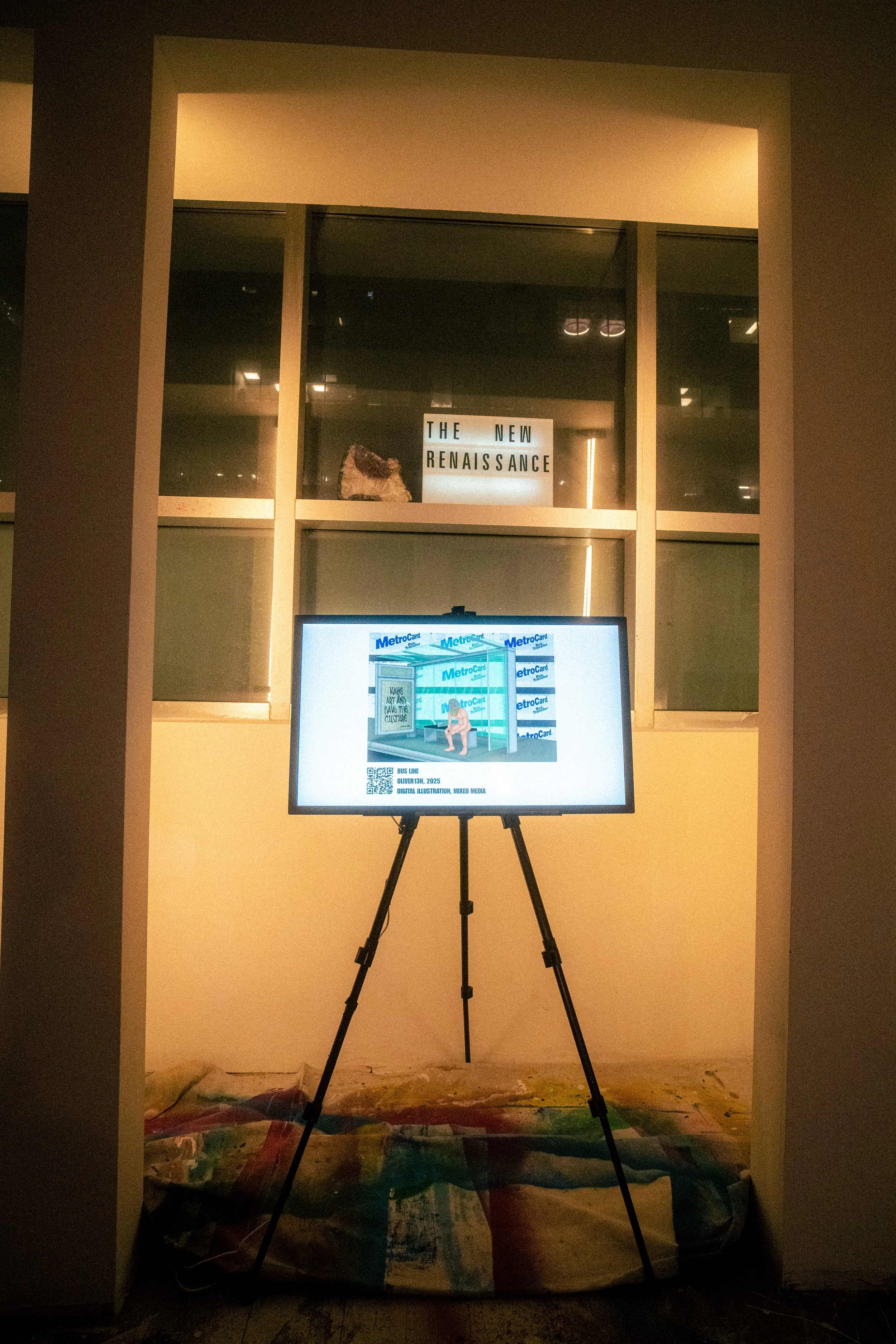 The New Renaissance - Mo'MAS High Society Part l-9.jpg