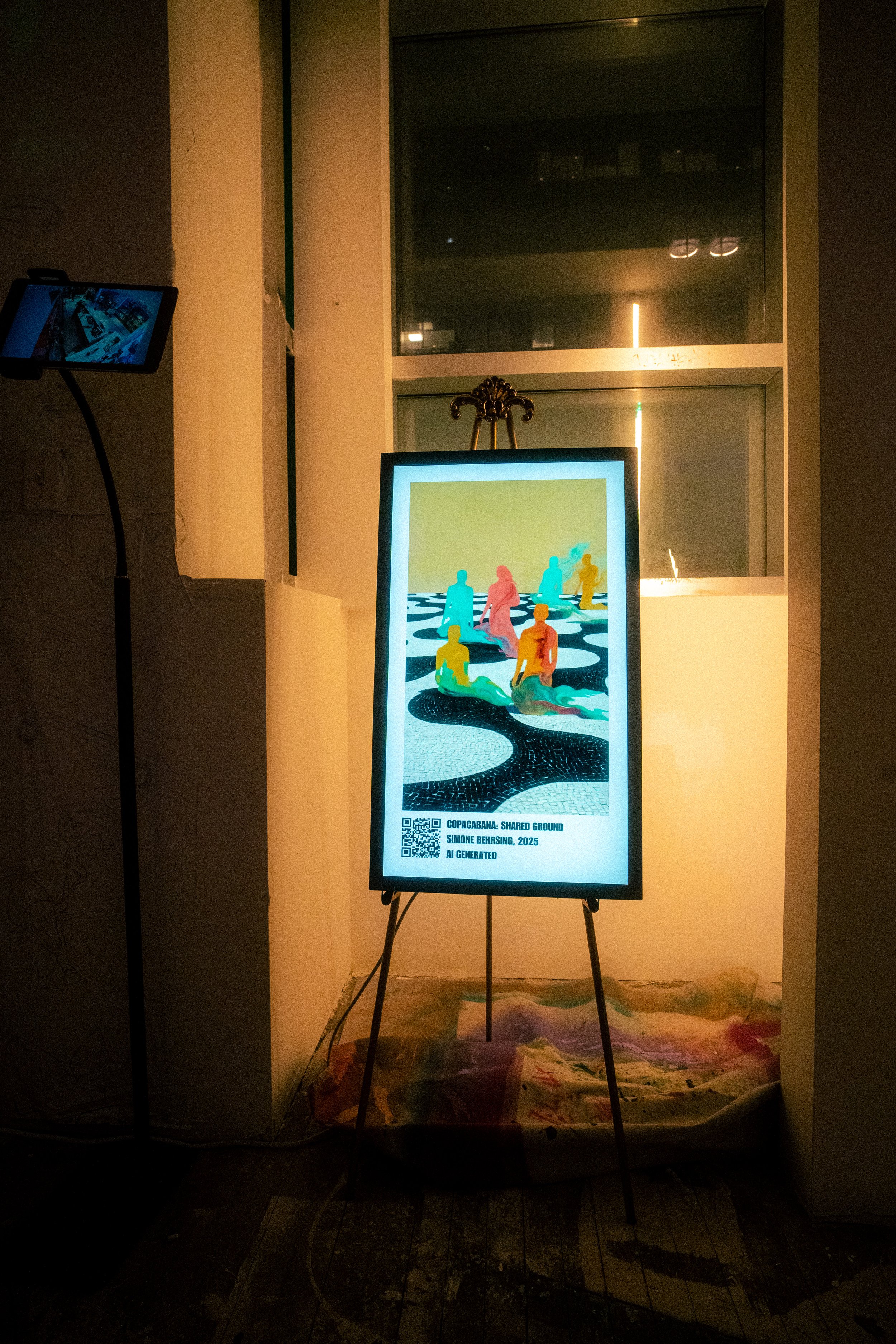 The New Renaissance - Mo'MAS High Society Part l-6.jpg