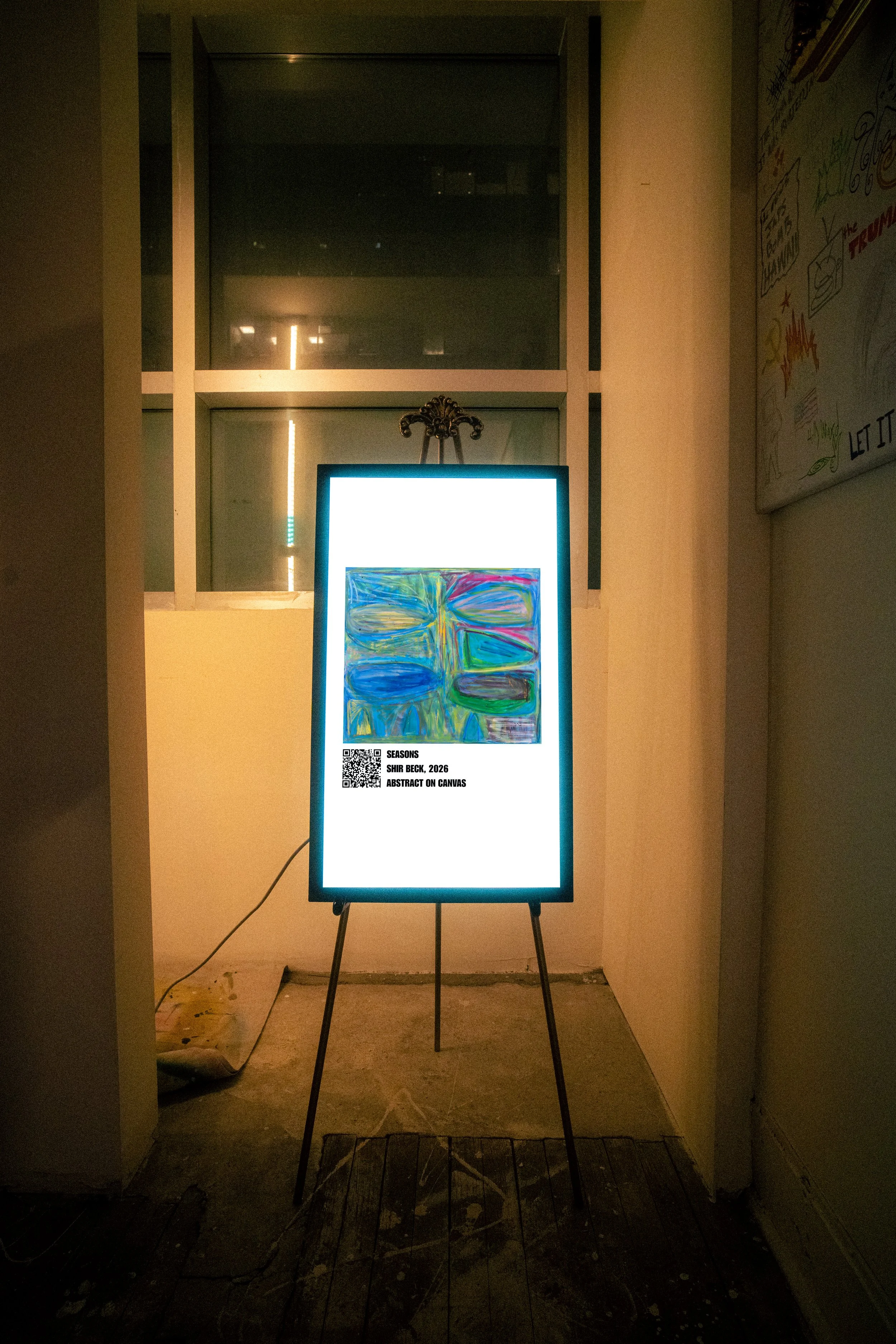 The New Renaissance - Mo'MAS High Society Part l-8.jpg