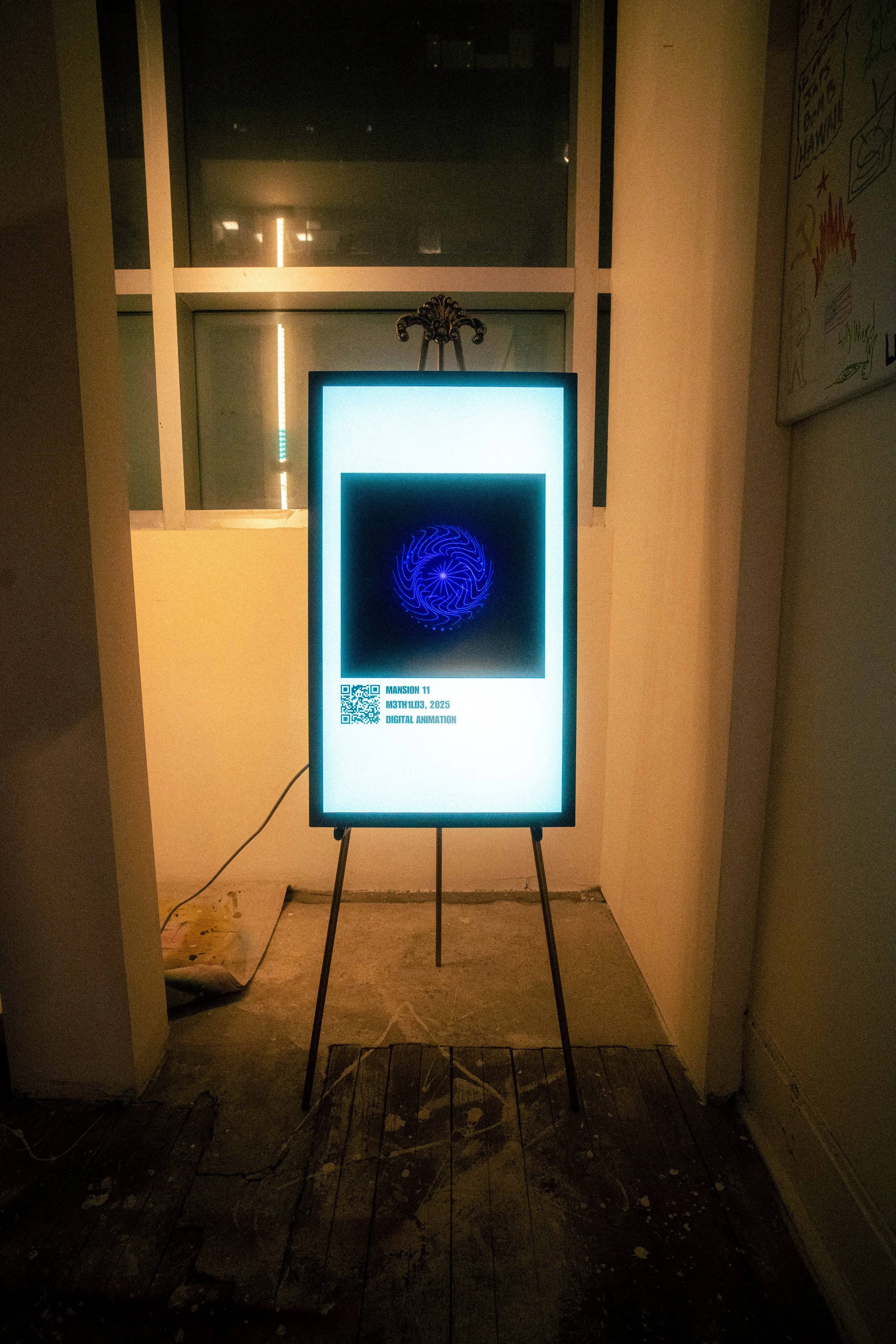 The New Renaissance - Mo'MAS High Society Part l-7.jpg